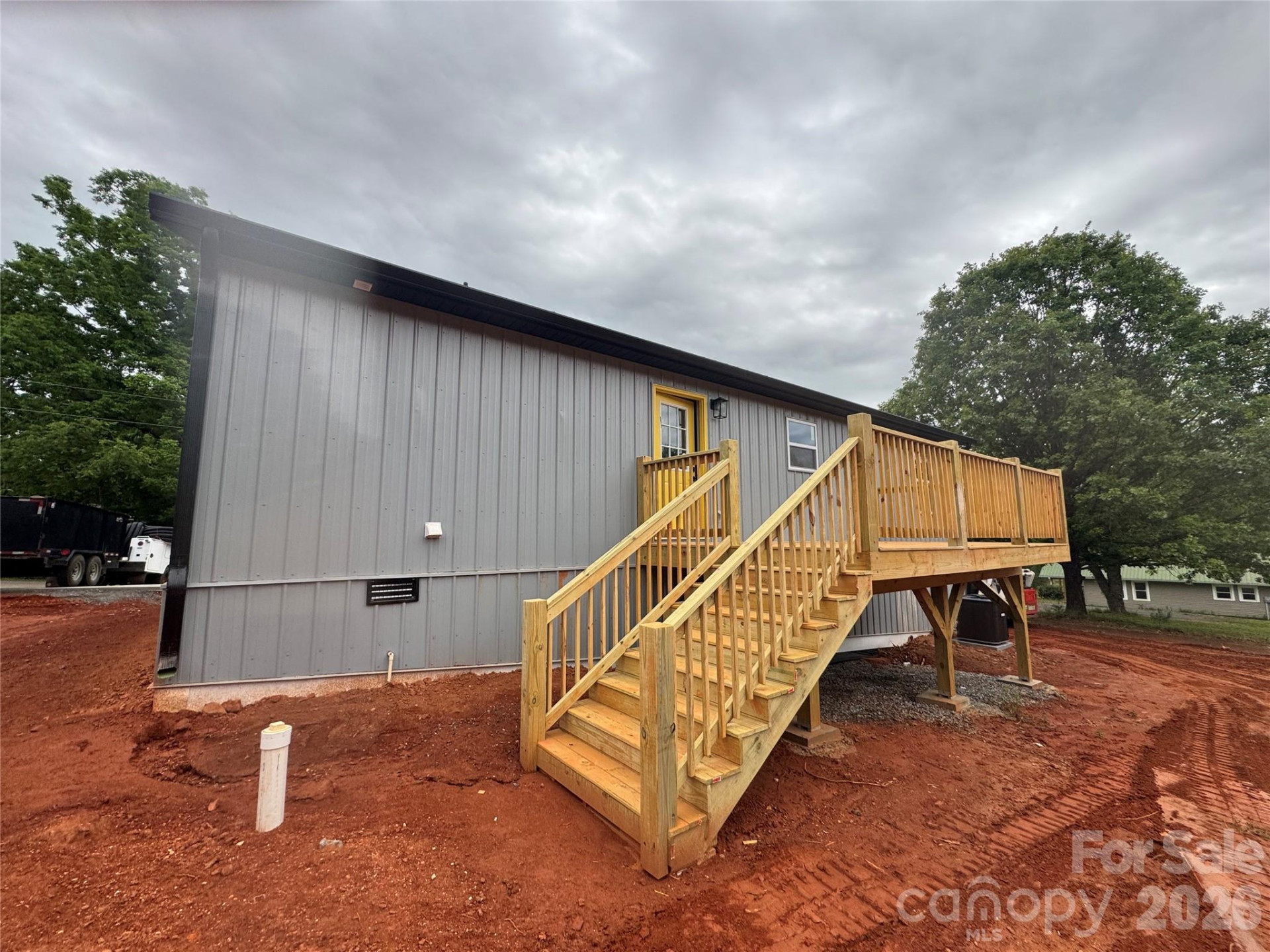 6340 Larry Huffman Street - Photo 19