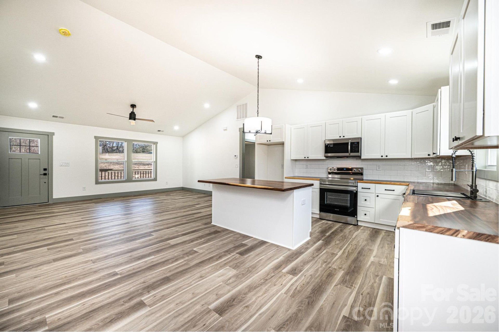 6340 Larry Huffman Street - Photo 3