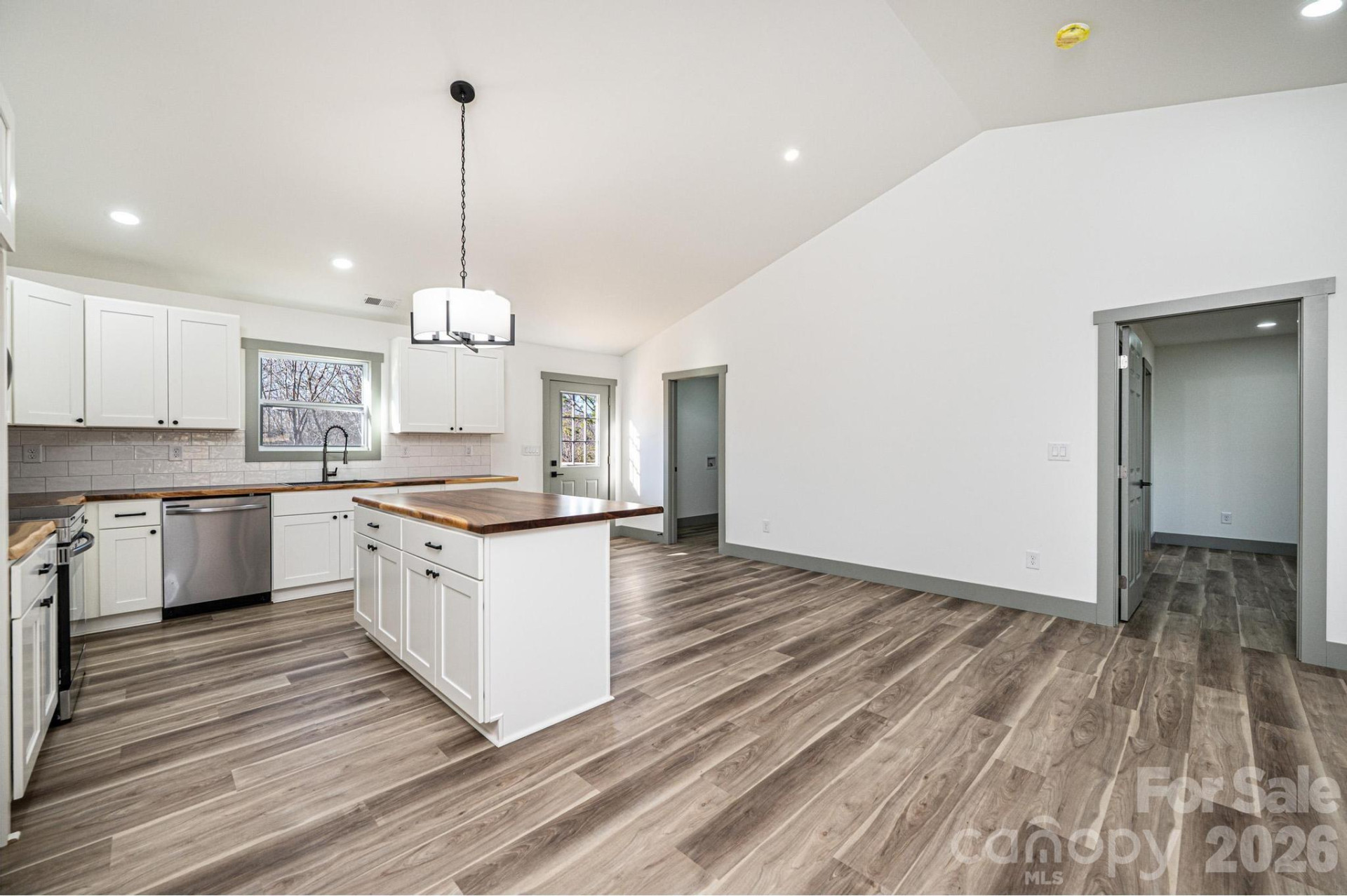 6340 Larry Huffman Street - Photo 4