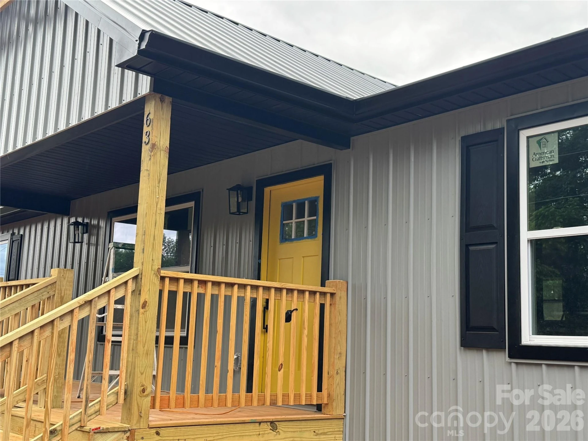 6340 Larry Huffman Street - Photo 4