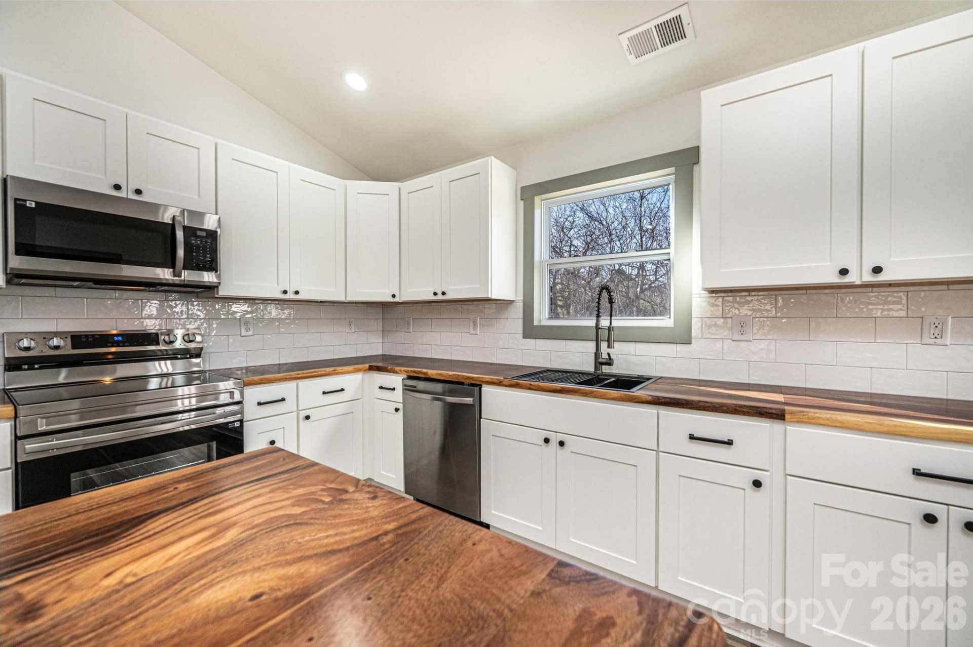 6340 Larry Huffman Street - Photo 5