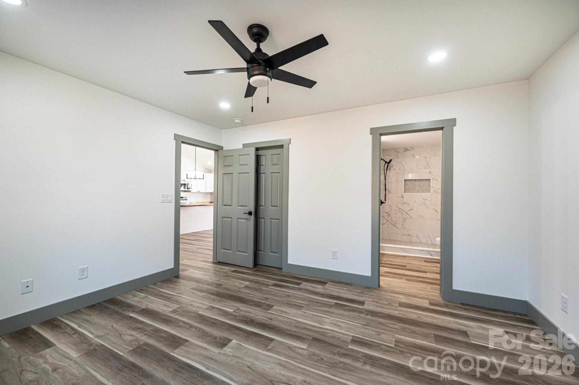 6340 Larry Huffman Street - Photo 8