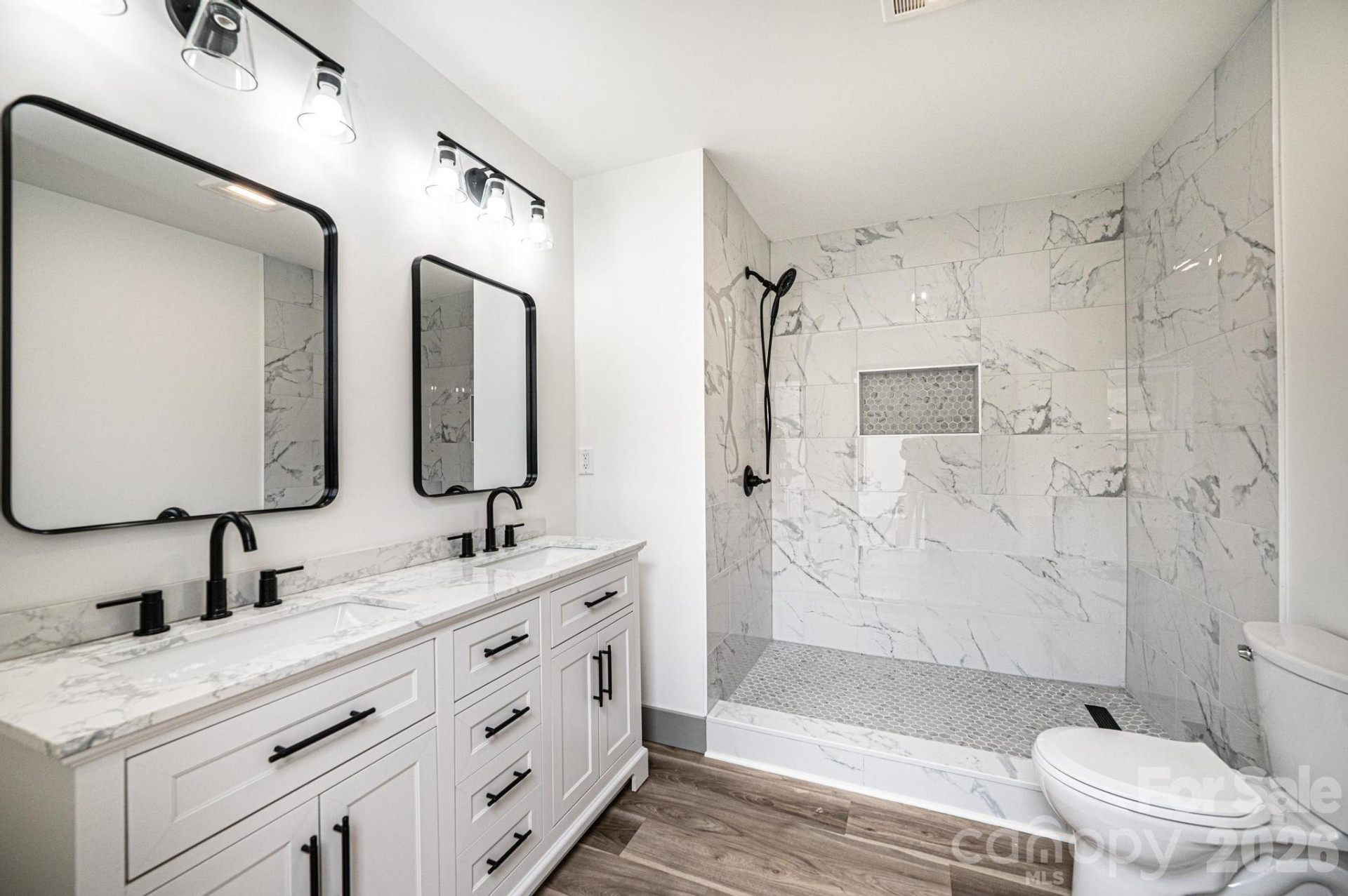 6340 Larry Huffman Street - Photo 9