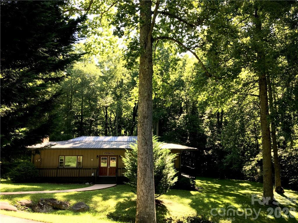 99999 Red Oak Forest Road - Photo 5