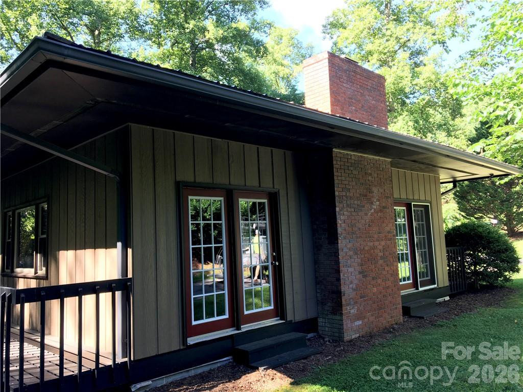 99999 Red Oak Forest Road - Photo 6