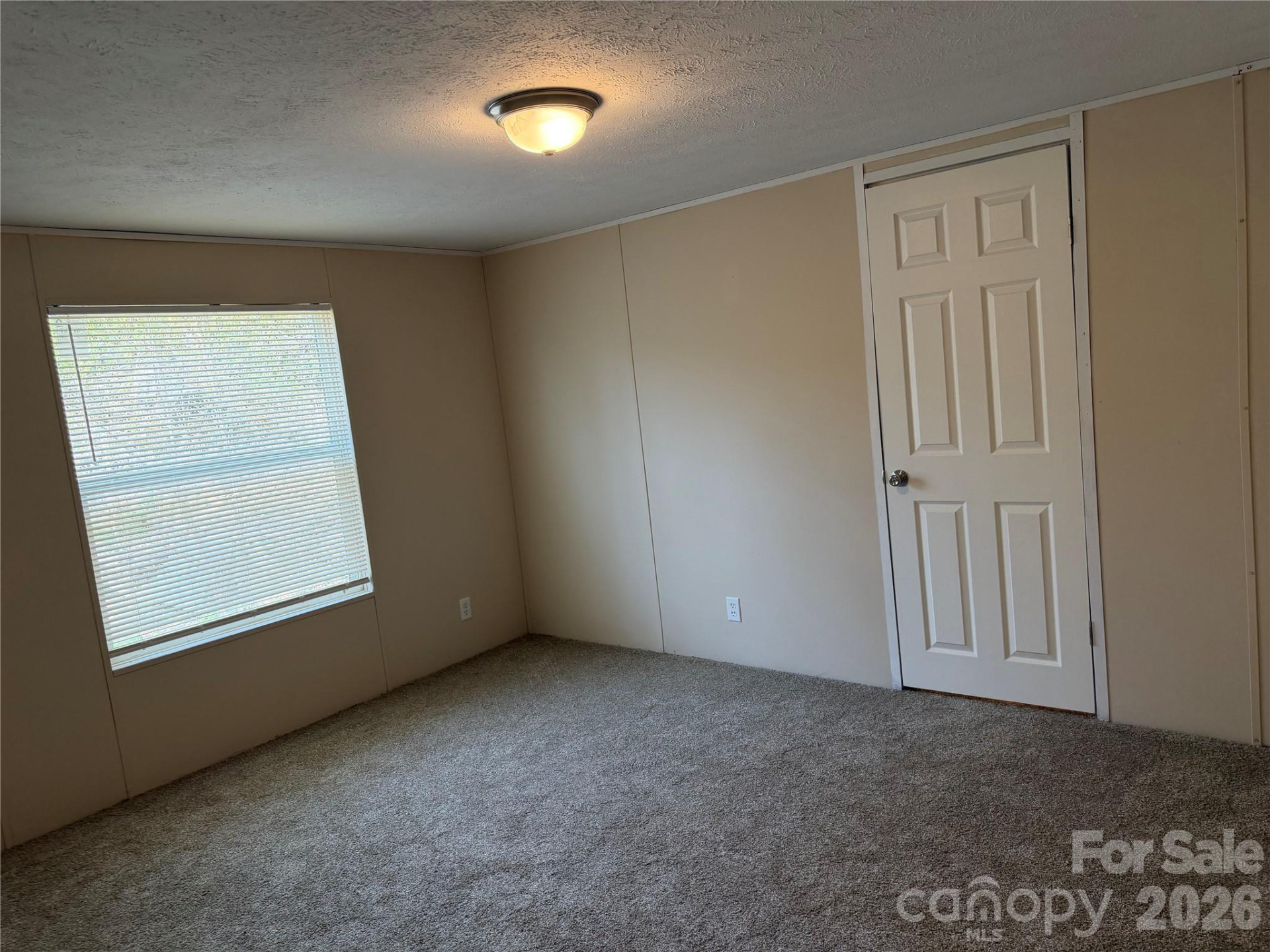 273 McMillan Drive - Photo 12