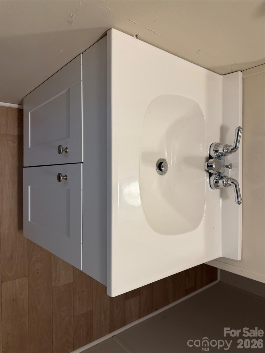 273 McMillan Drive - Photo 13