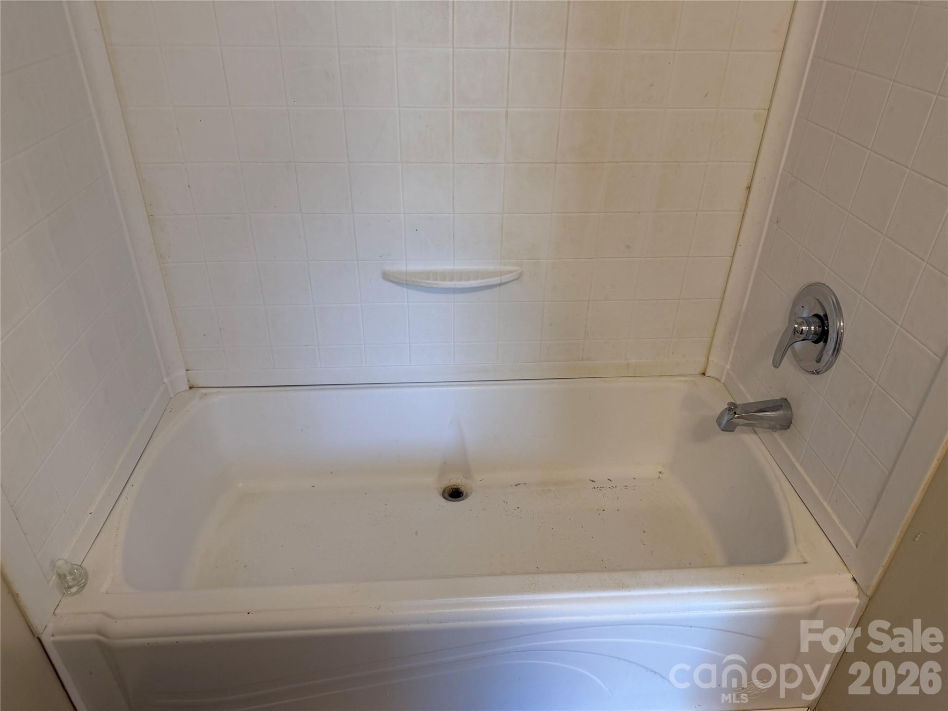 273 McMillan Drive - Photo 14