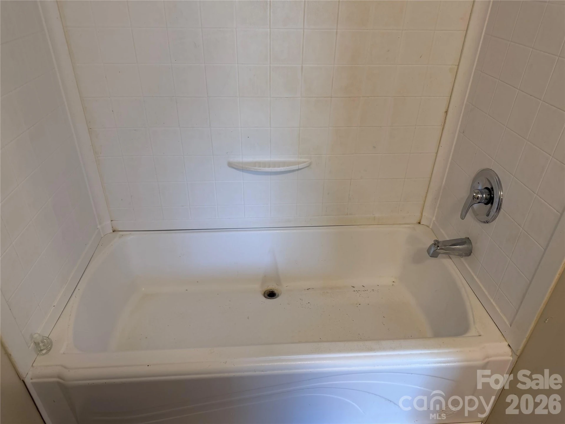 273 McMillan Drive - Photo 14