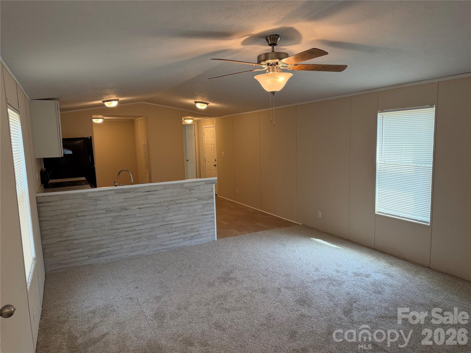 273 McMillan Drive - Photo 5