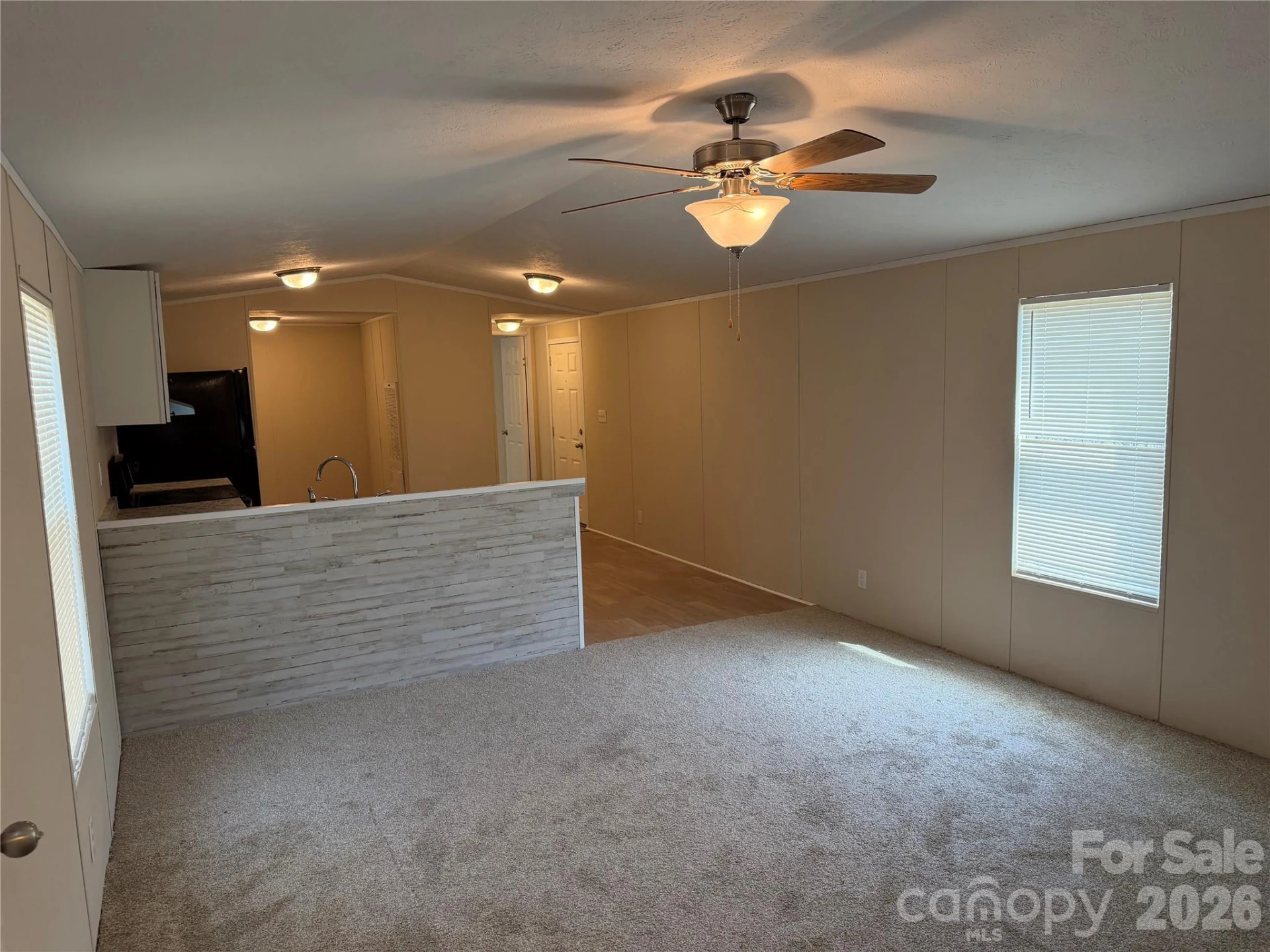 273 McMillan Drive - Photo 5