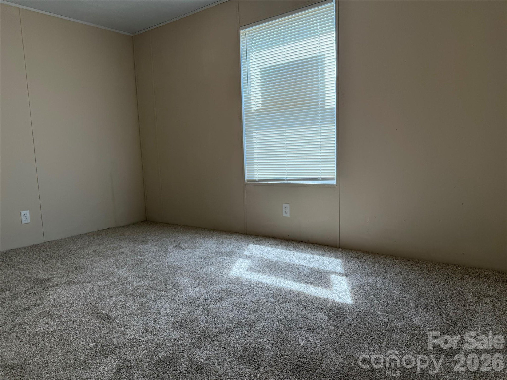 273 McMillan Drive - Photo 6