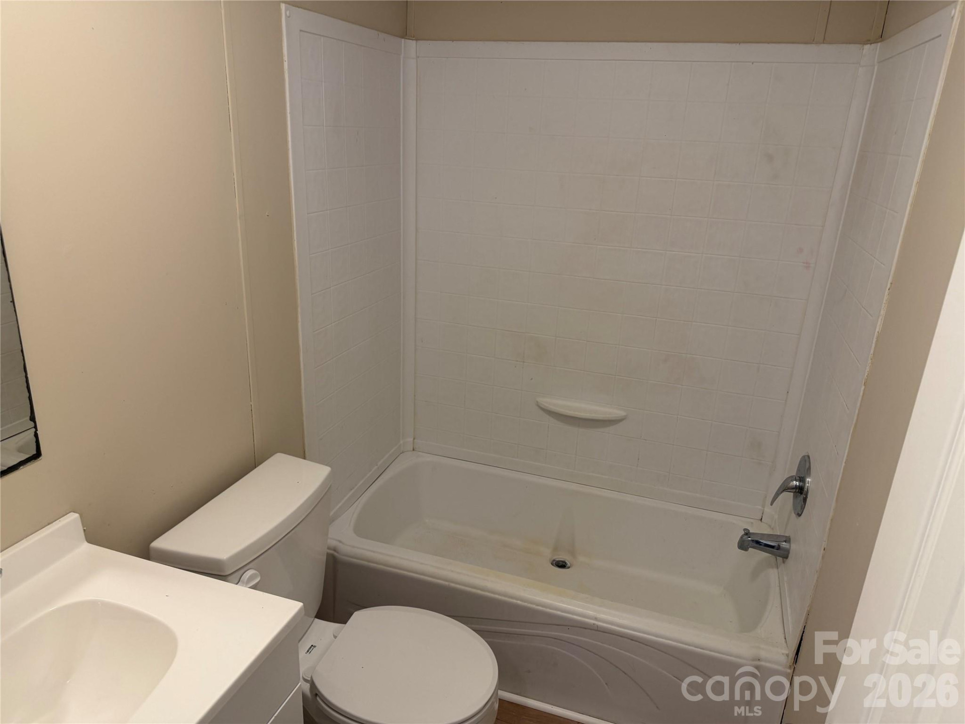 273 McMillan Drive - Photo 7