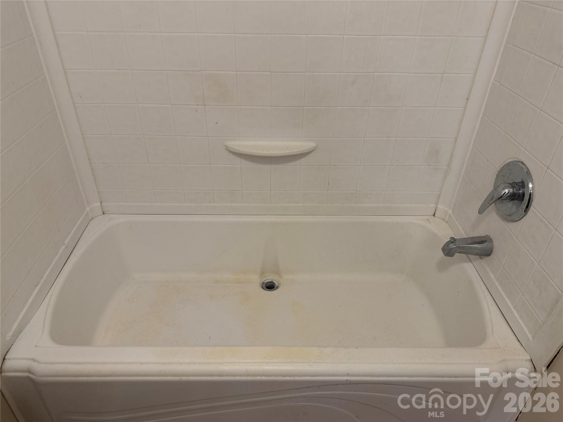 273 McMillan Drive - Photo 8