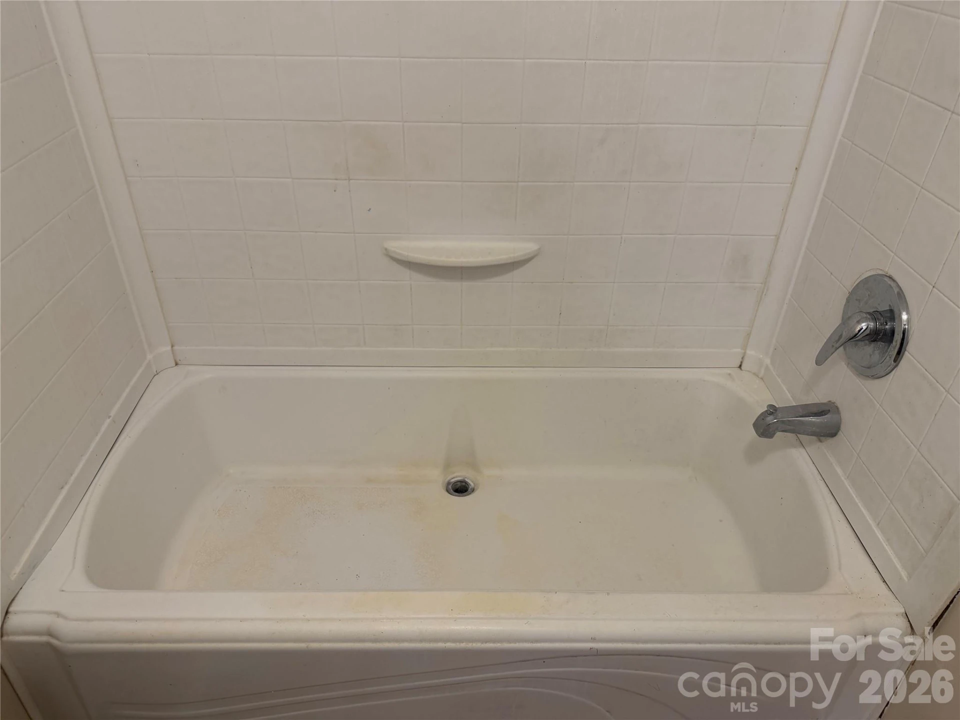 273 McMillan Drive - Photo 8