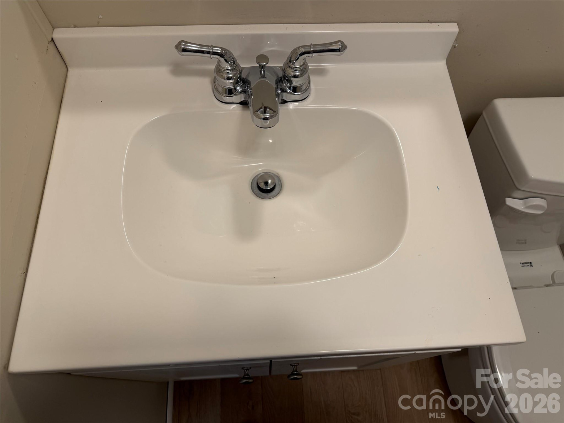 273 McMillan Drive - Photo 9