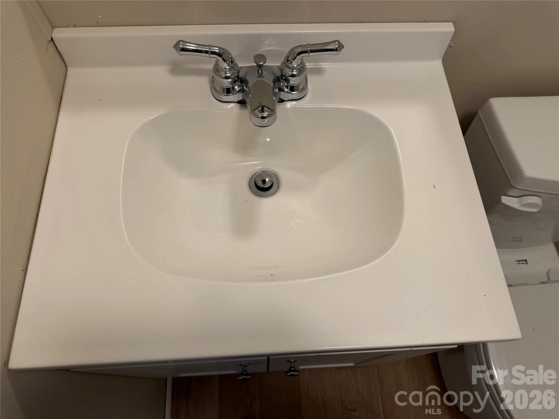 273 McMillan Drive - Photo 9