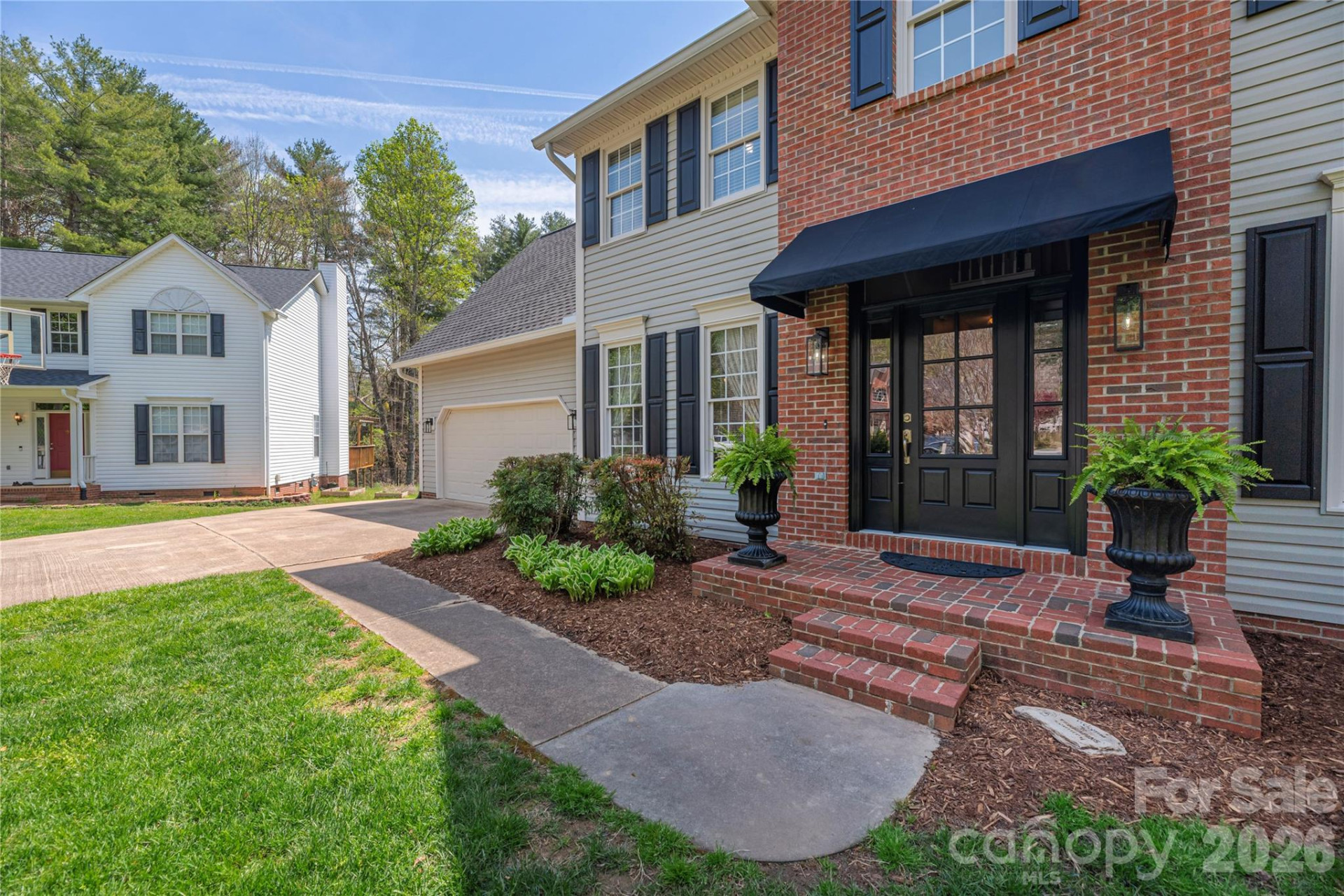 42 Cranberry Bog Court - Photo 2