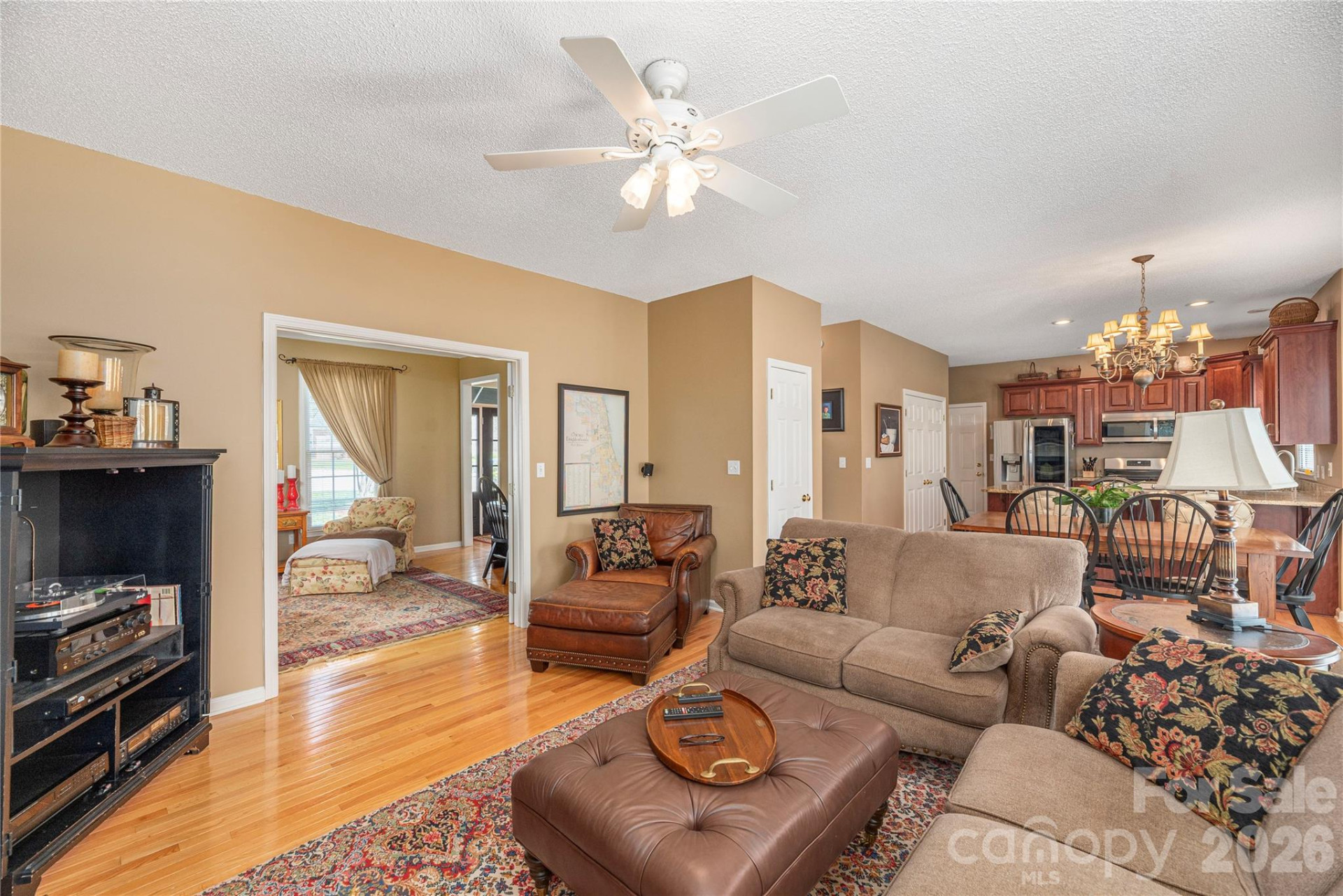 42 Cranberry Bog Court - Photo 11