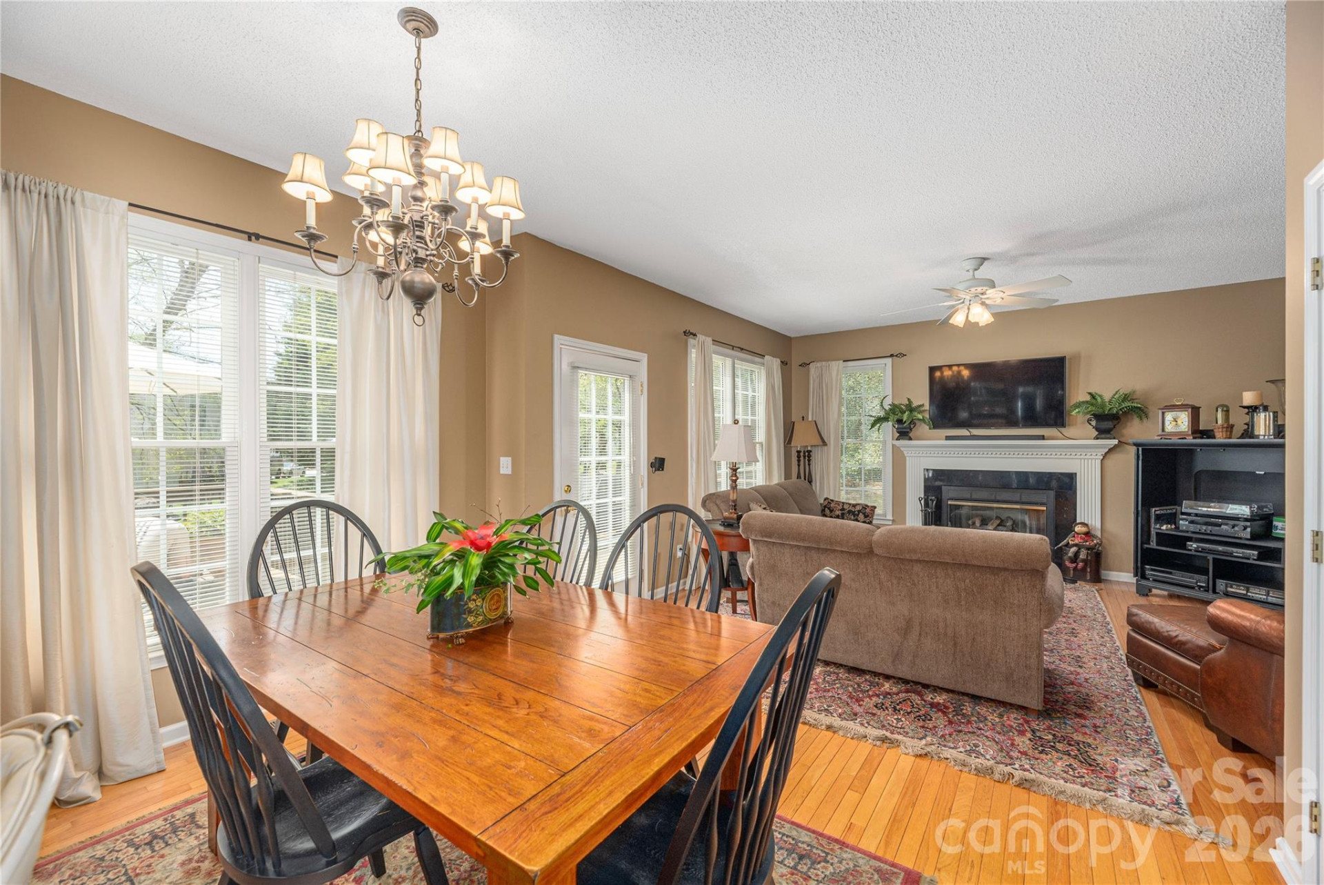 42 Cranberry Bog Court - Photo 12