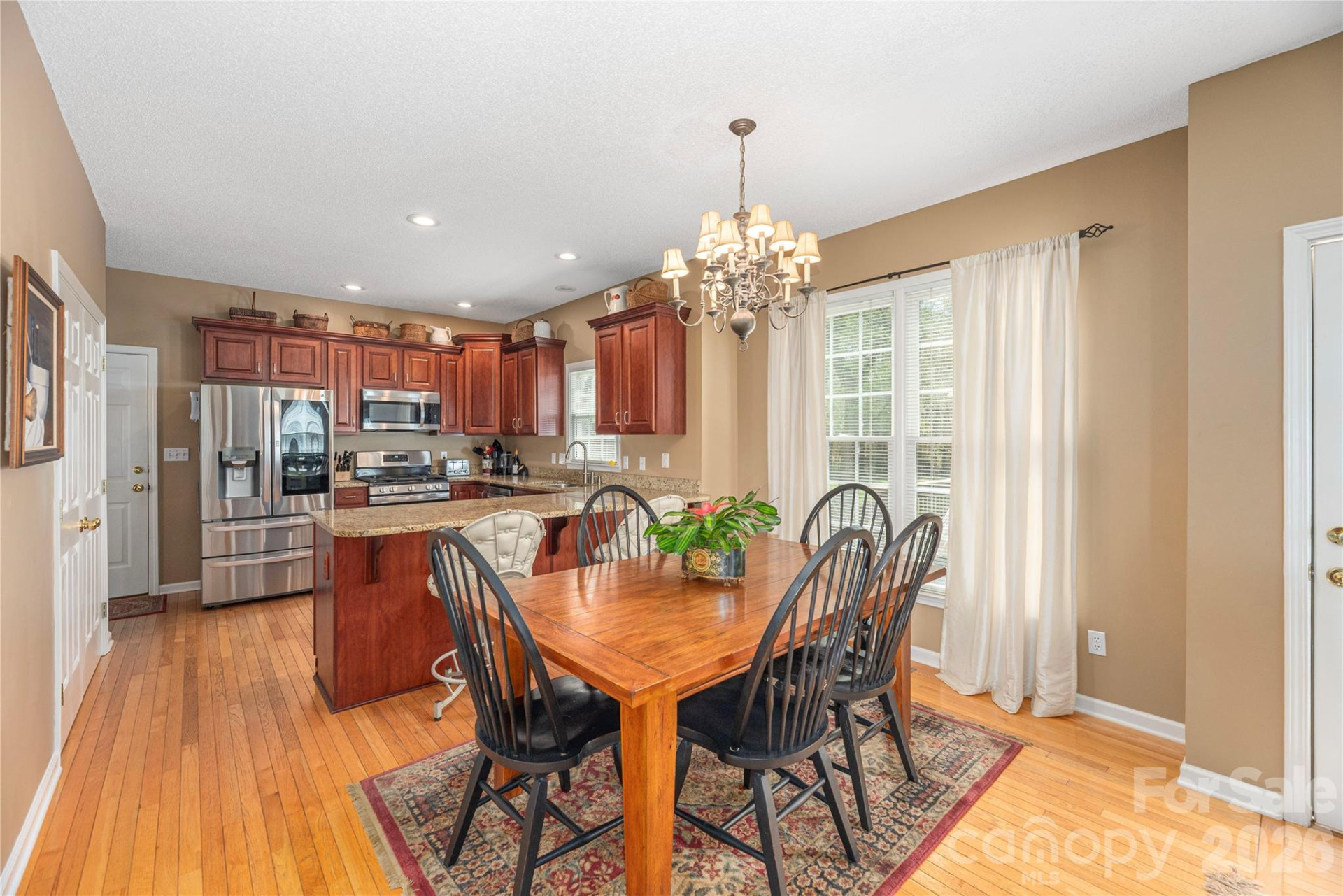 42 Cranberry Bog Court - Photo 13