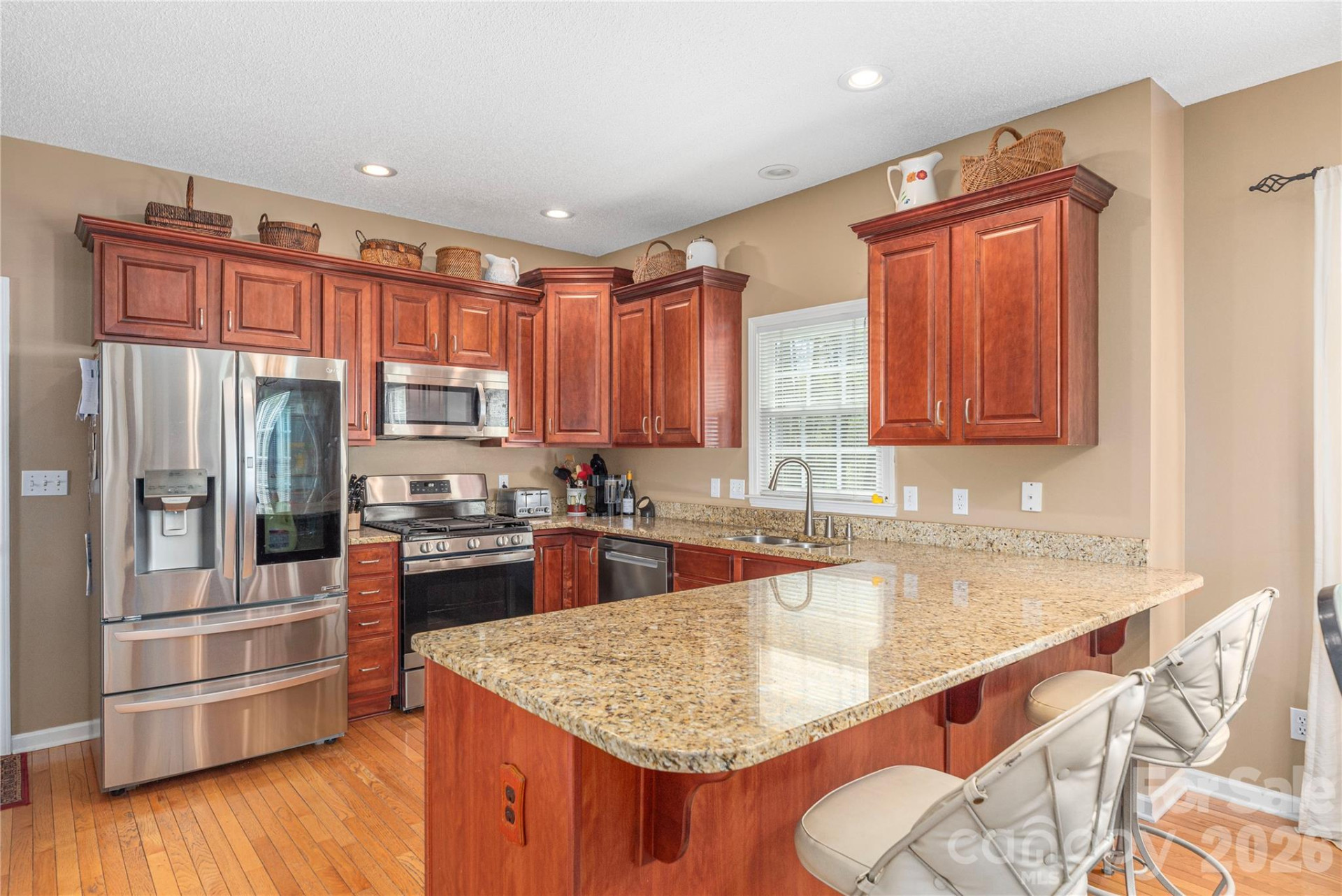 42 Cranberry Bog Court - Photo 14