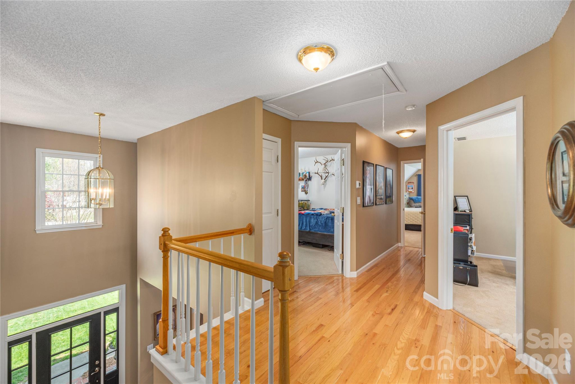 42 Cranberry Bog Court - Photo 15