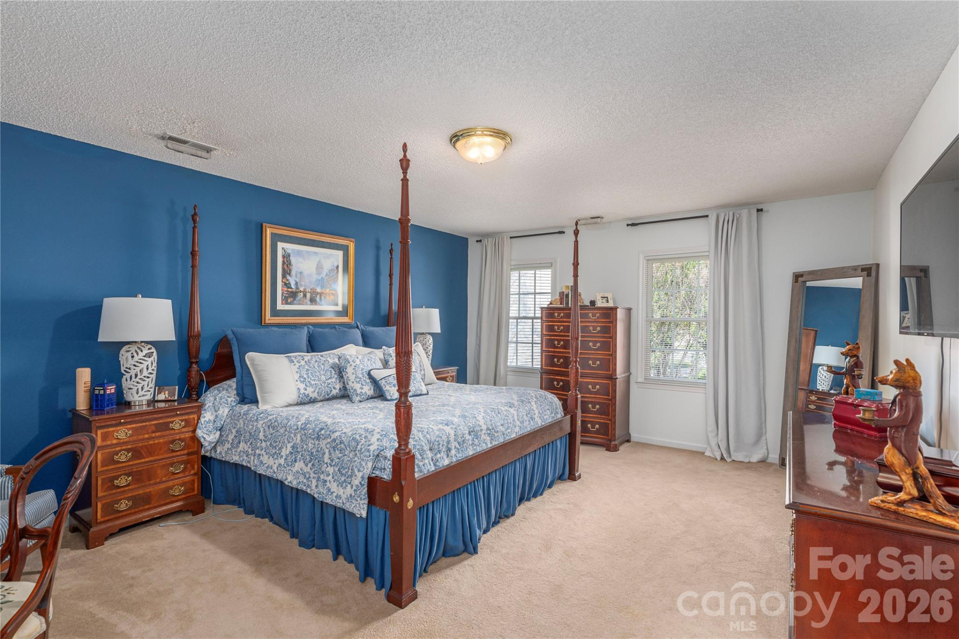 42 Cranberry Bog Court - Photo 16