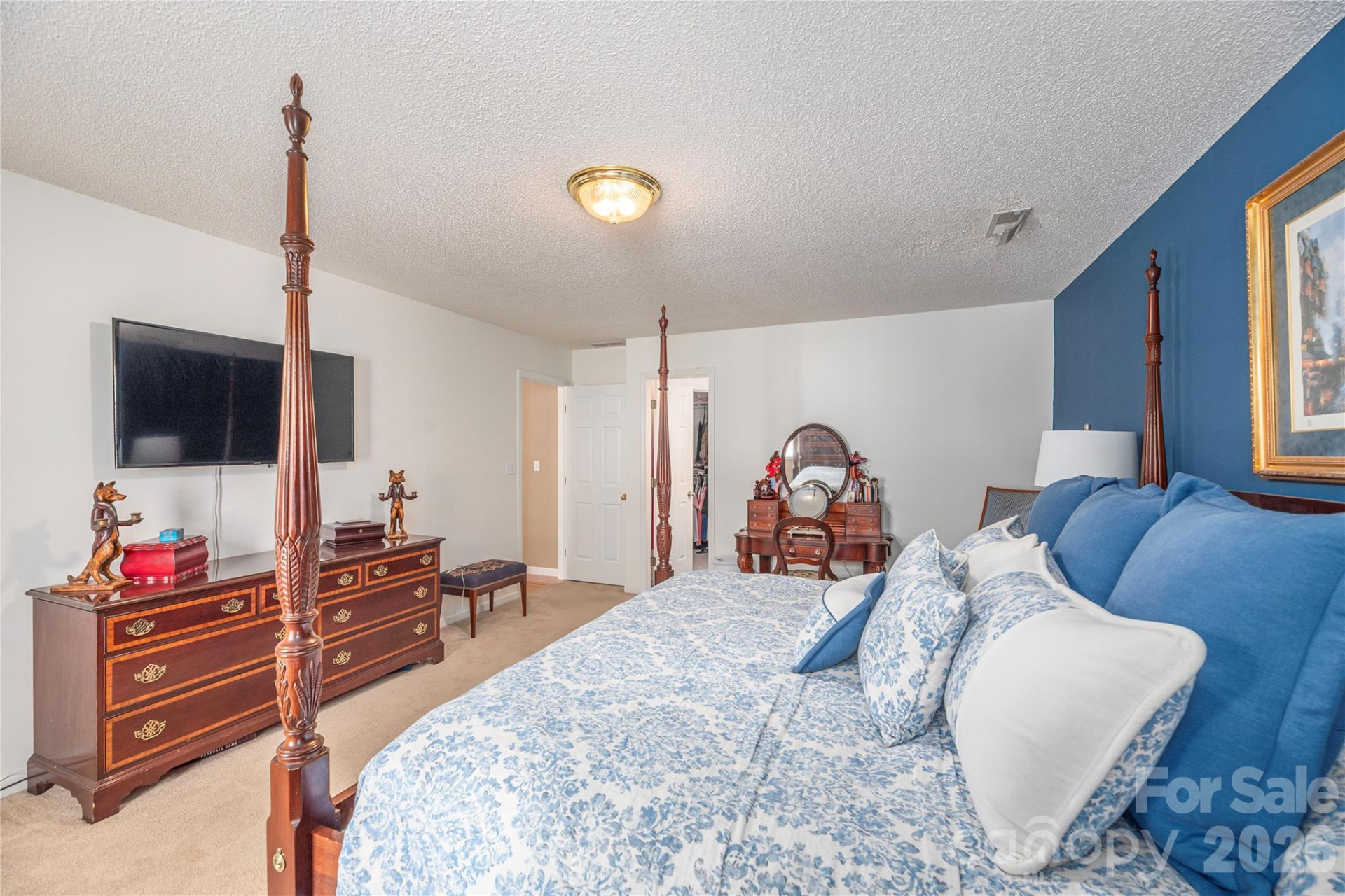 42 Cranberry Bog Court - Photo 17