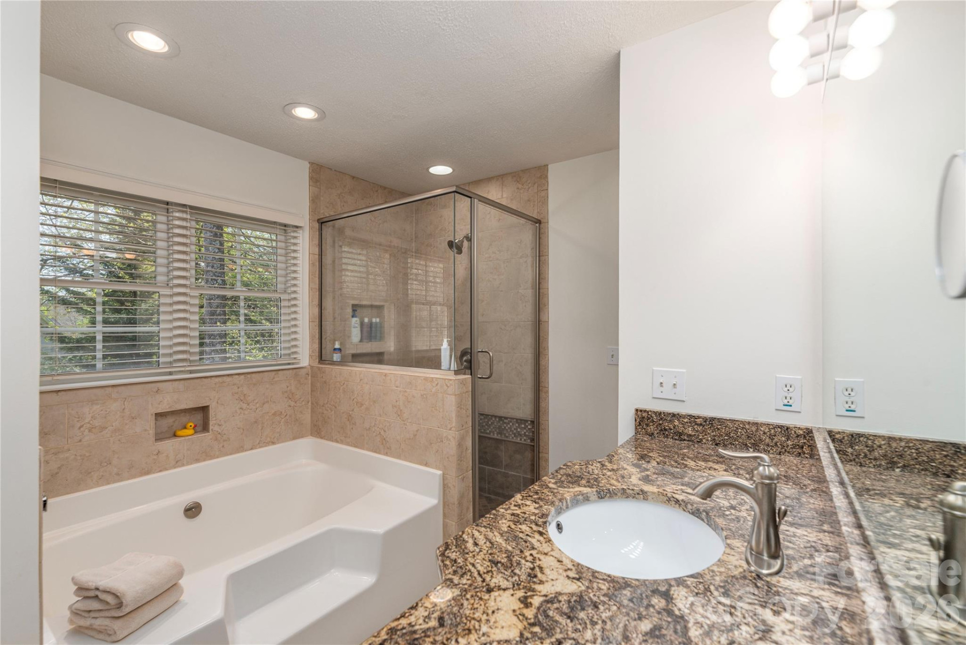 42 Cranberry Bog Court - Photo 19