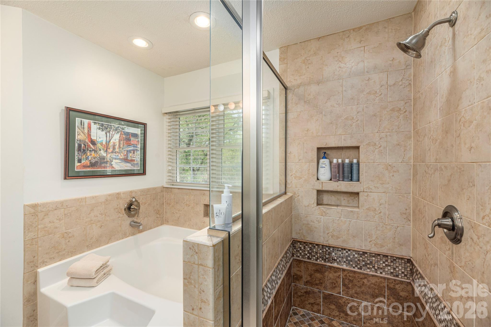 42 Cranberry Bog Court - Photo 20