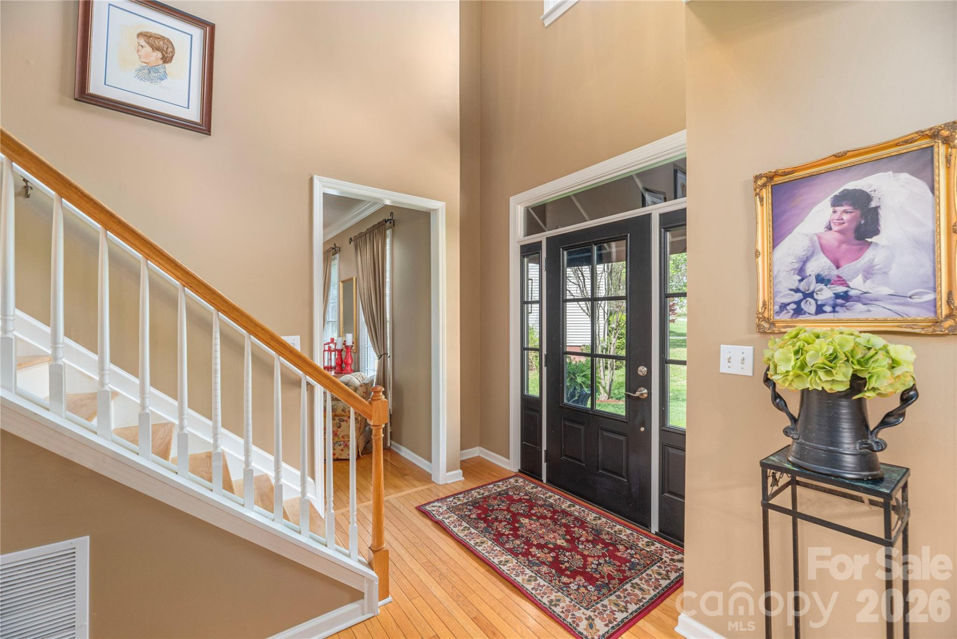 42 Cranberry Bog Court - Photo 3