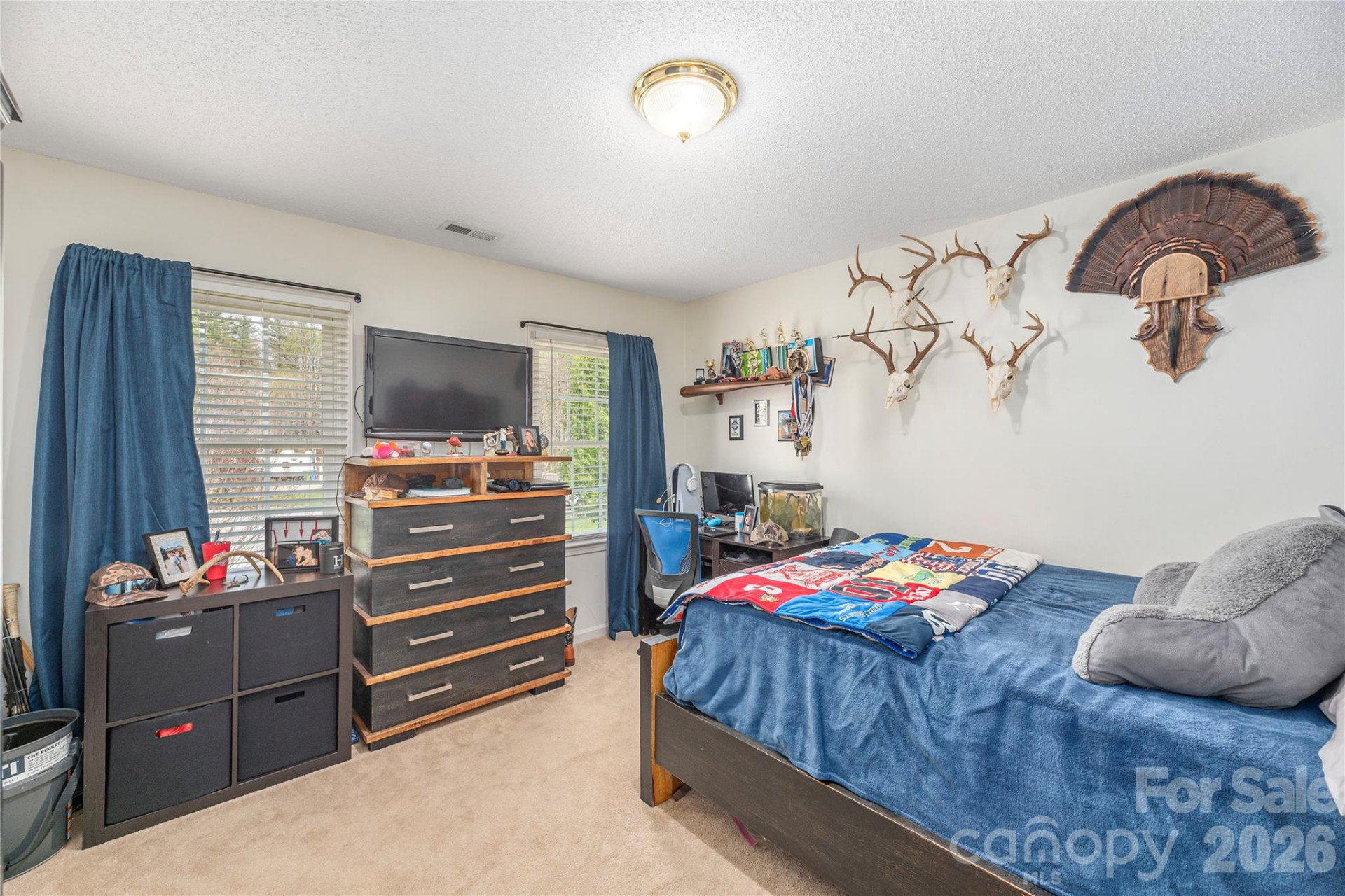 42 Cranberry Bog Court - Photo 21