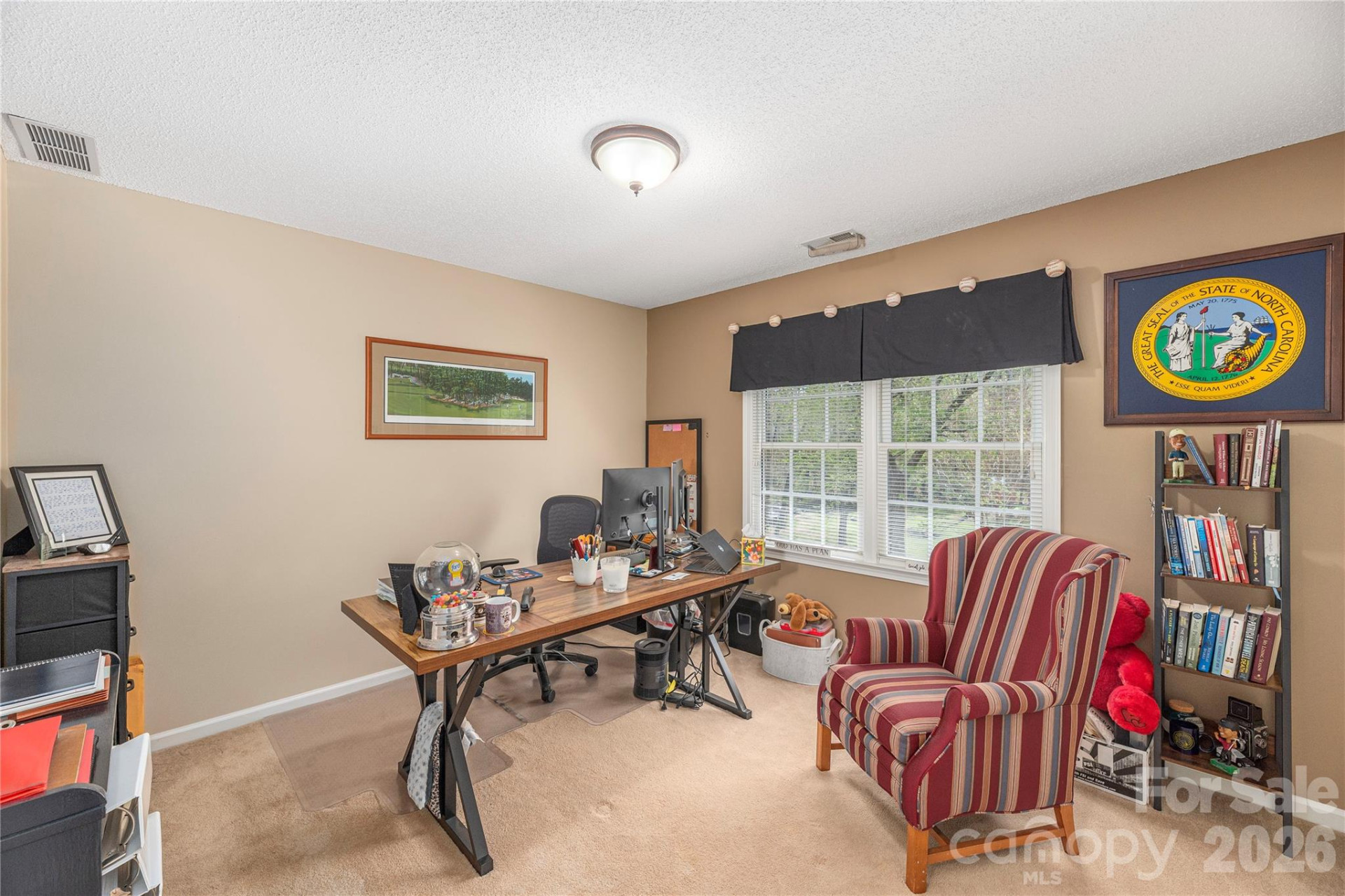 42 Cranberry Bog Court - Photo 22