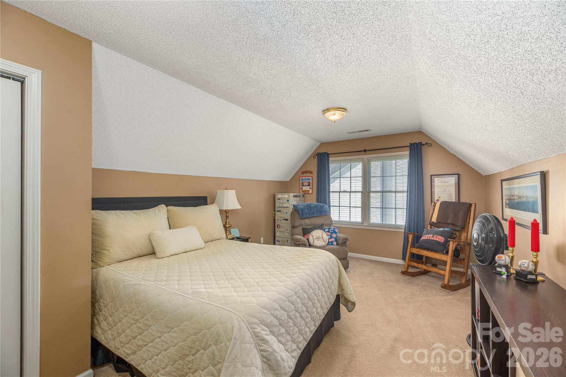 42 Cranberry Bog Court - Photo 23