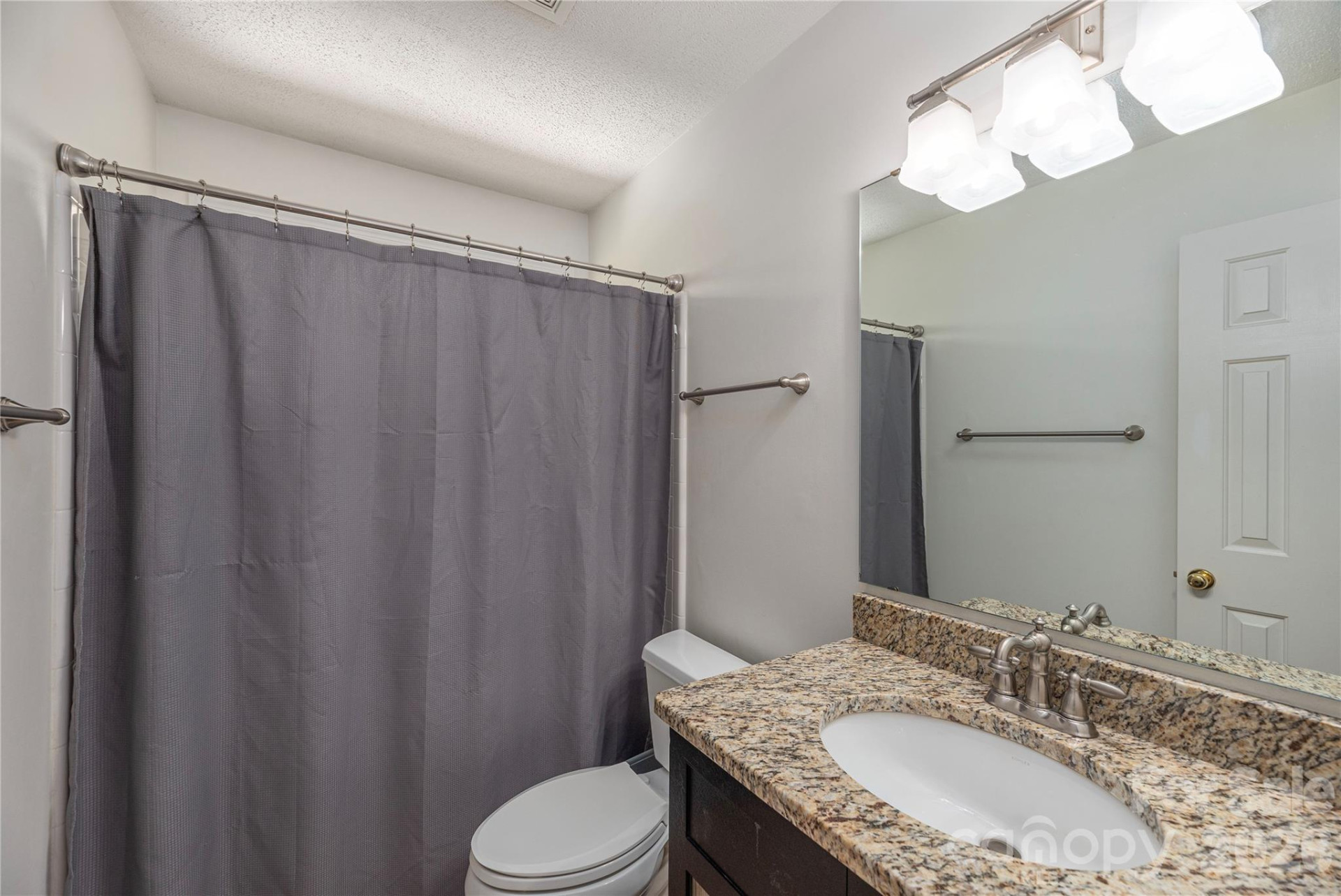 42 Cranberry Bog Court - Photo 24