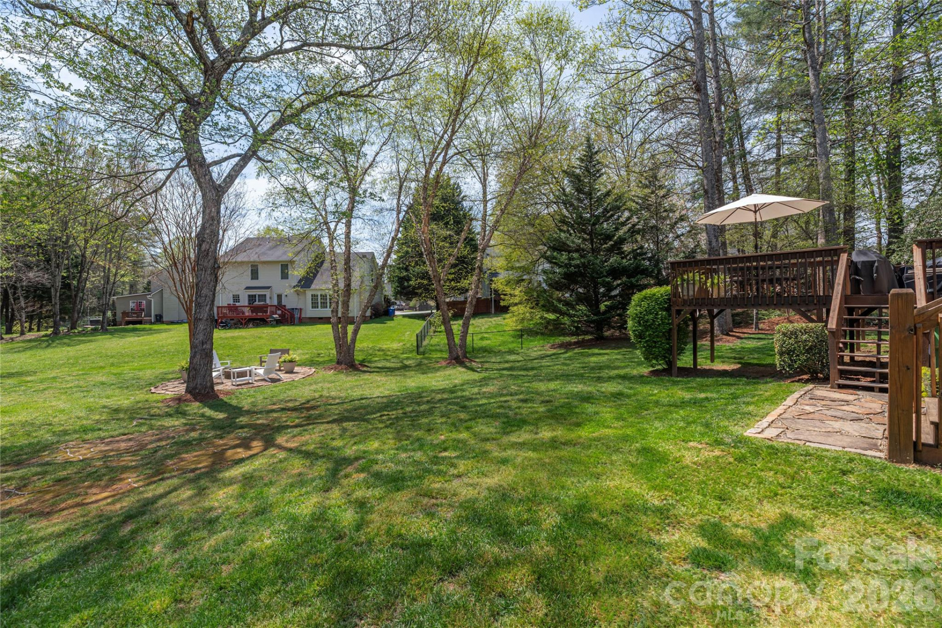 42 Cranberry Bog Court - Photo 27