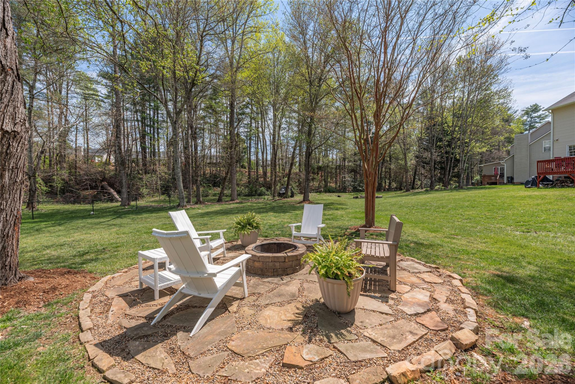 42 Cranberry Bog Court - Photo 28