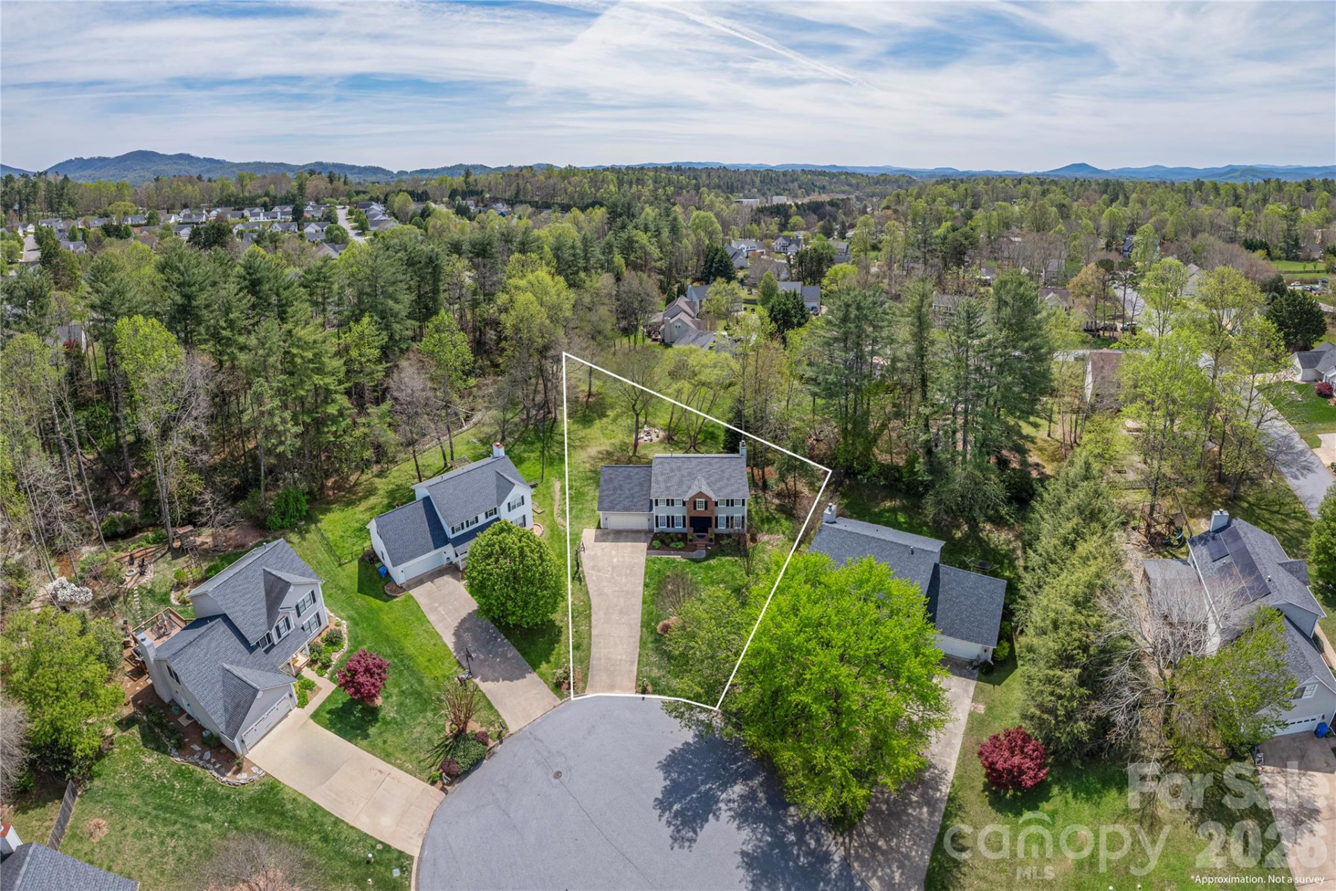 42 Cranberry Bog Court - Photo 29