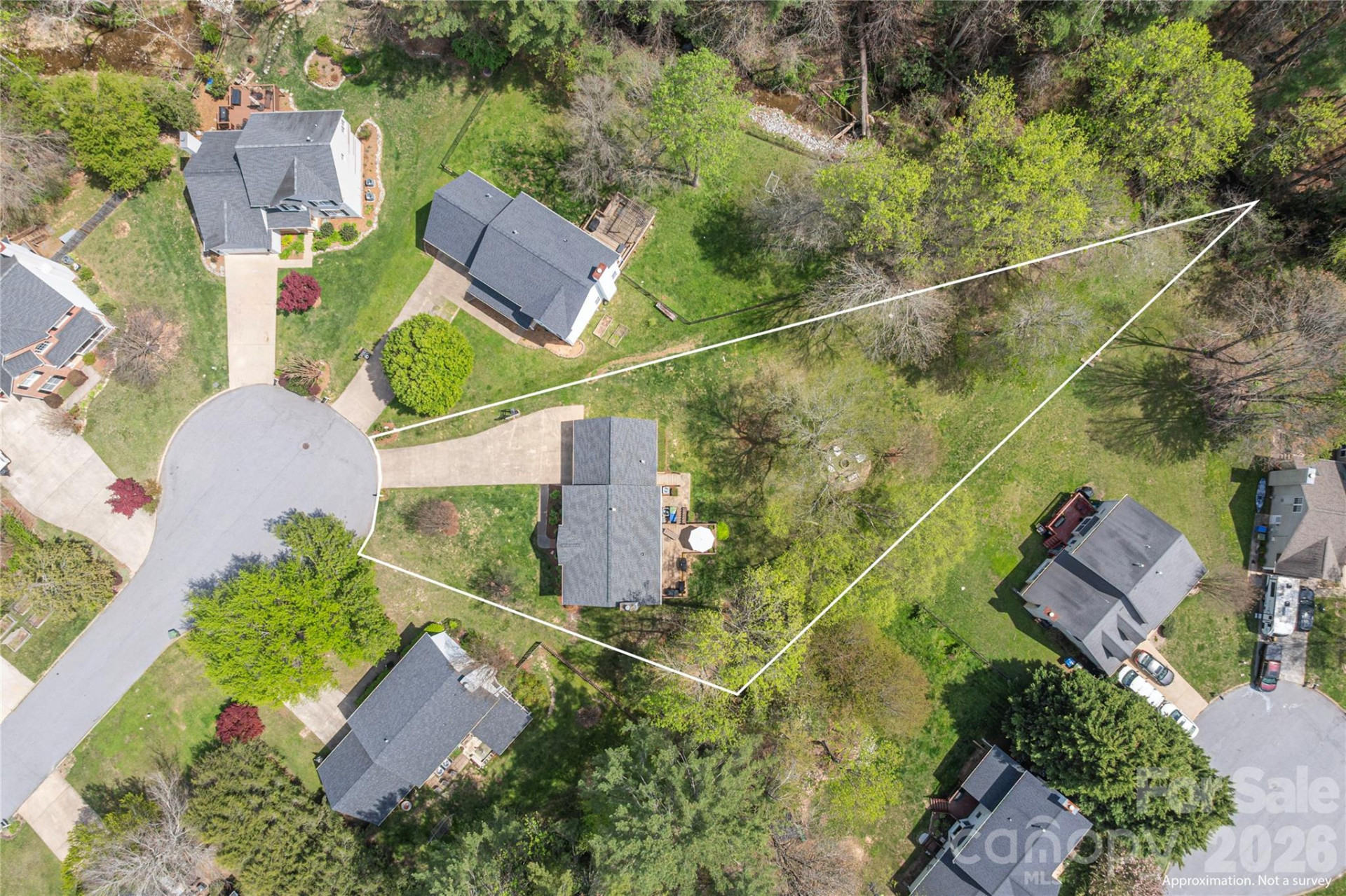 42 Cranberry Bog Court - Photo 30