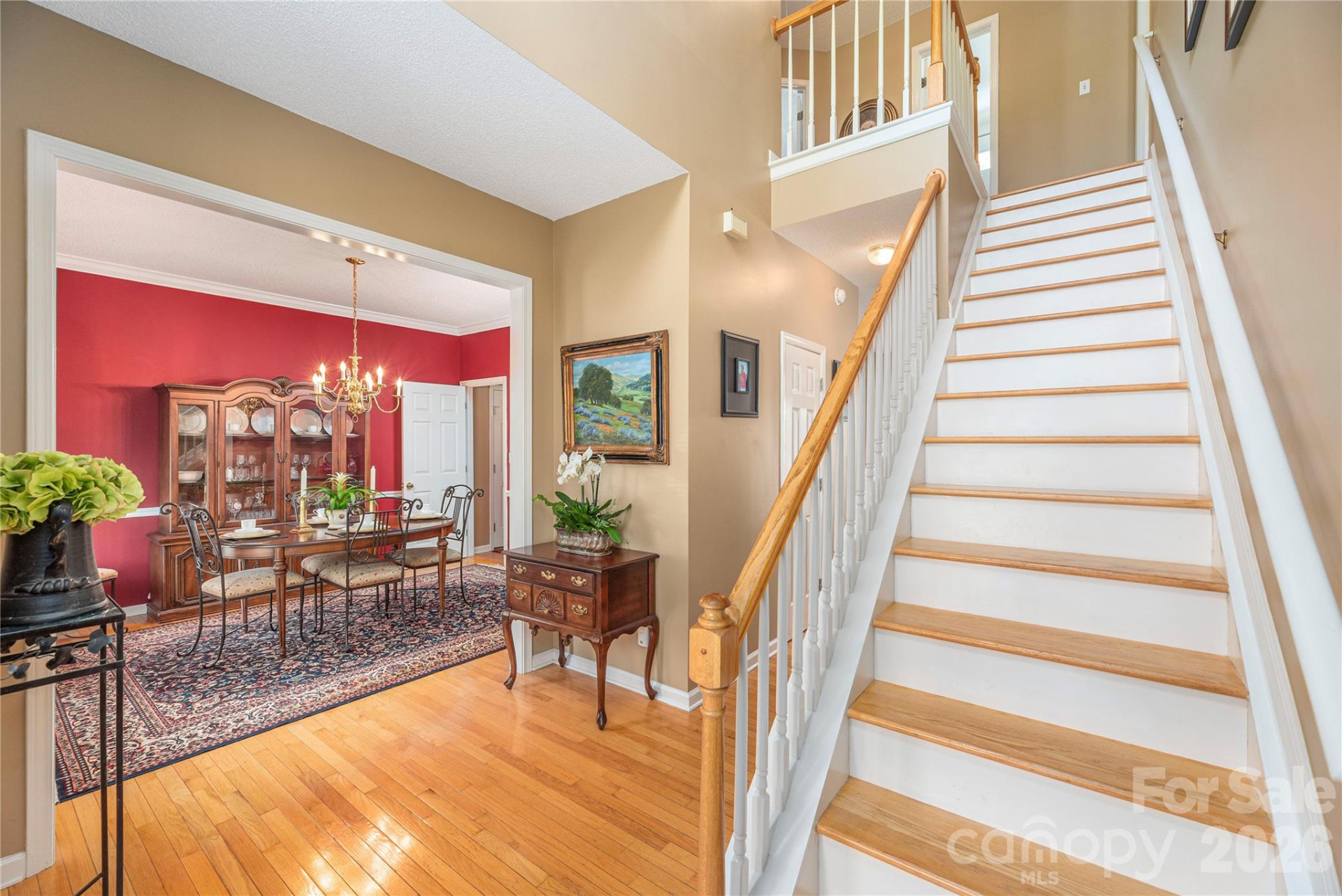 42 Cranberry Bog Court - Photo 4