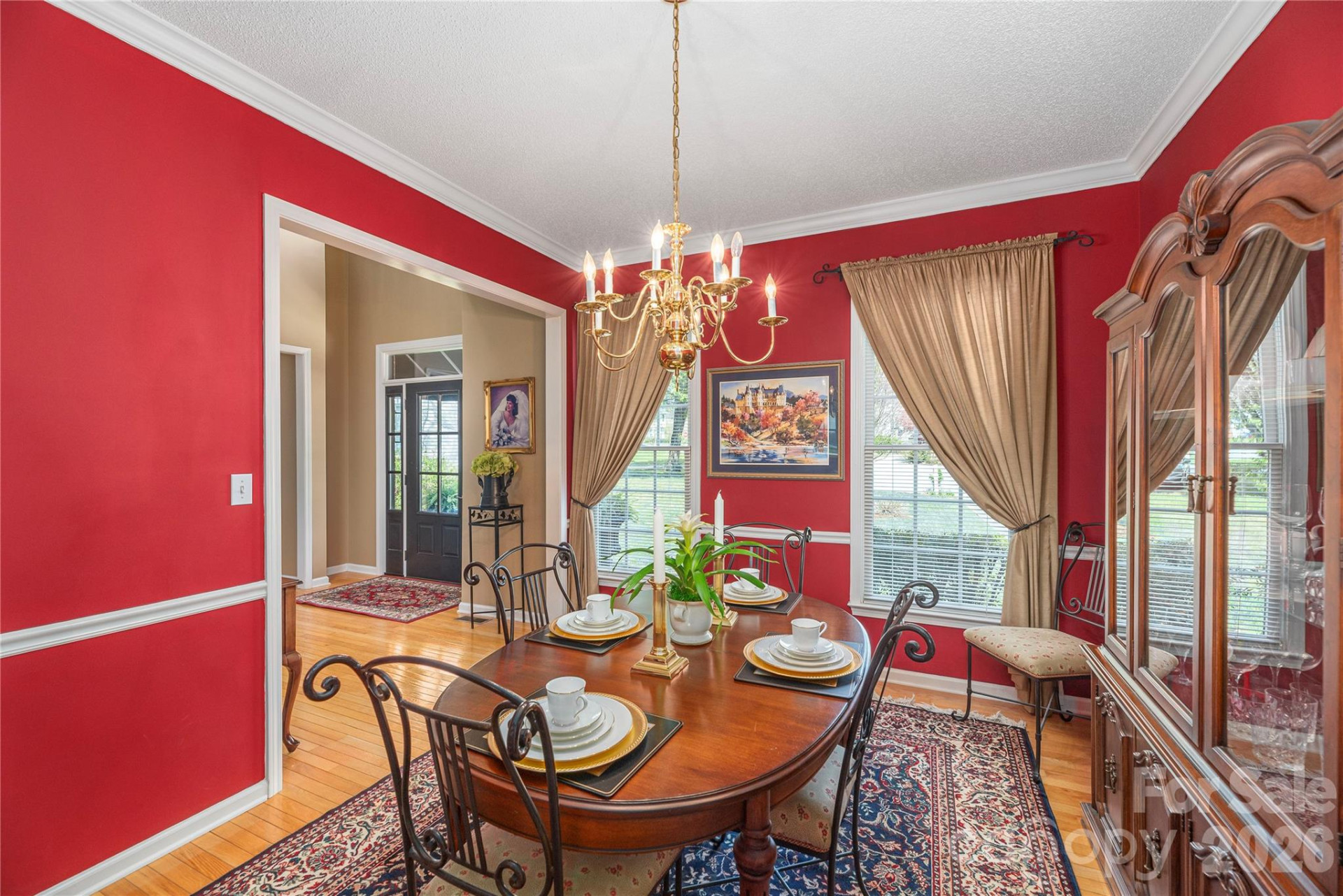 42 Cranberry Bog Court - Photo 5