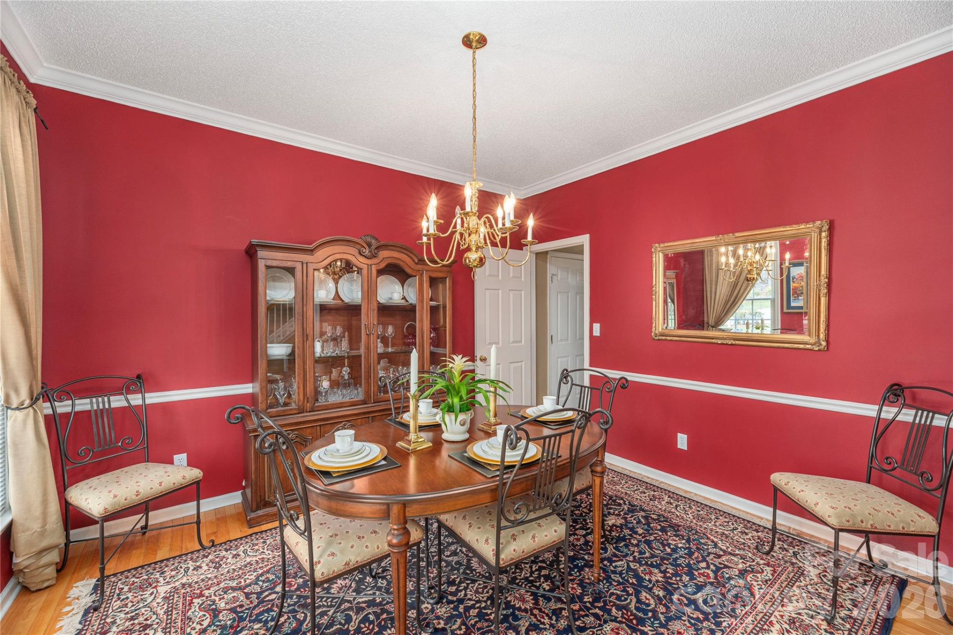 42 Cranberry Bog Court - Photo 6