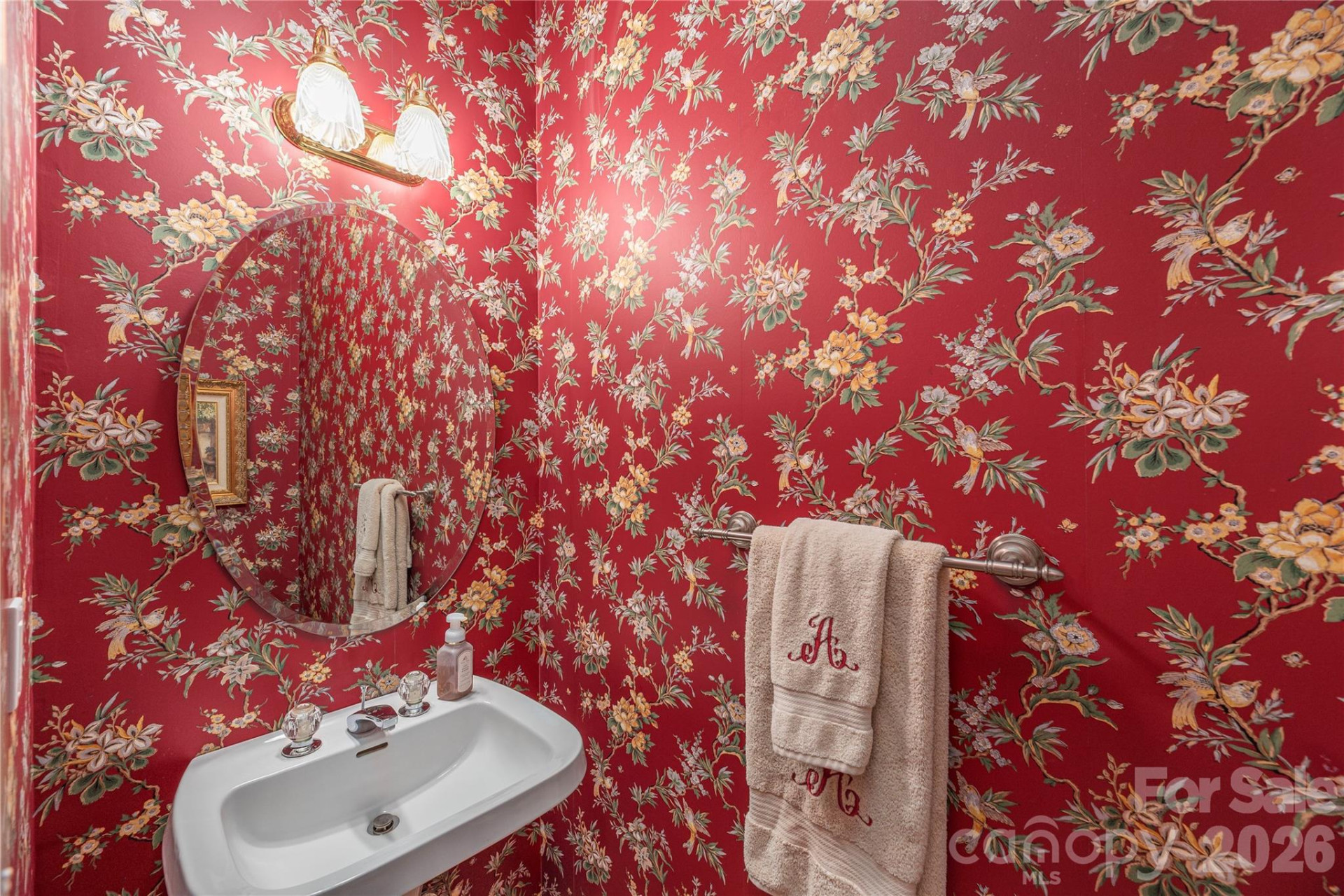 42 Cranberry Bog Court - Photo 7