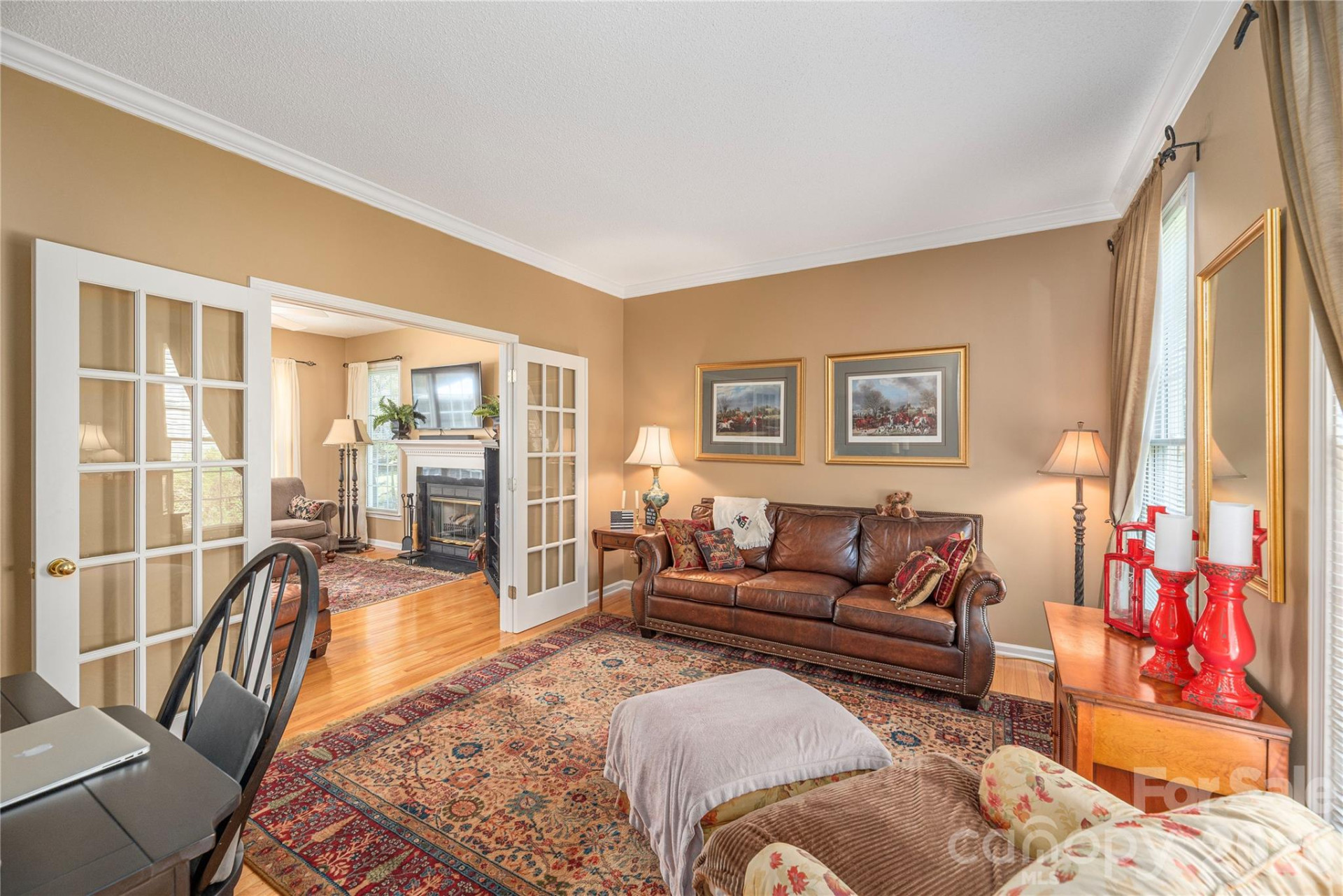 42 Cranberry Bog Court - Photo 8