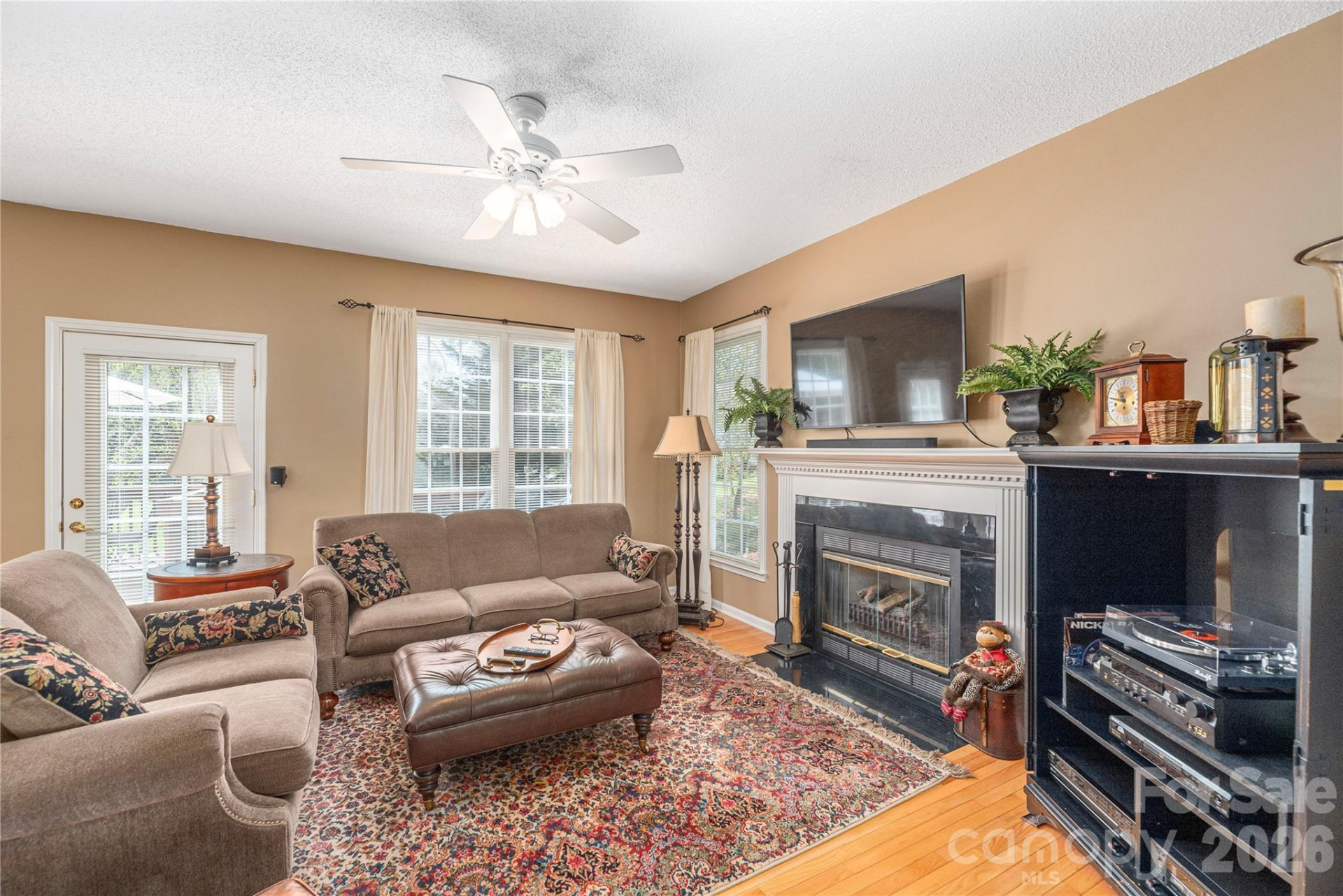 42 Cranberry Bog Court - Photo 9