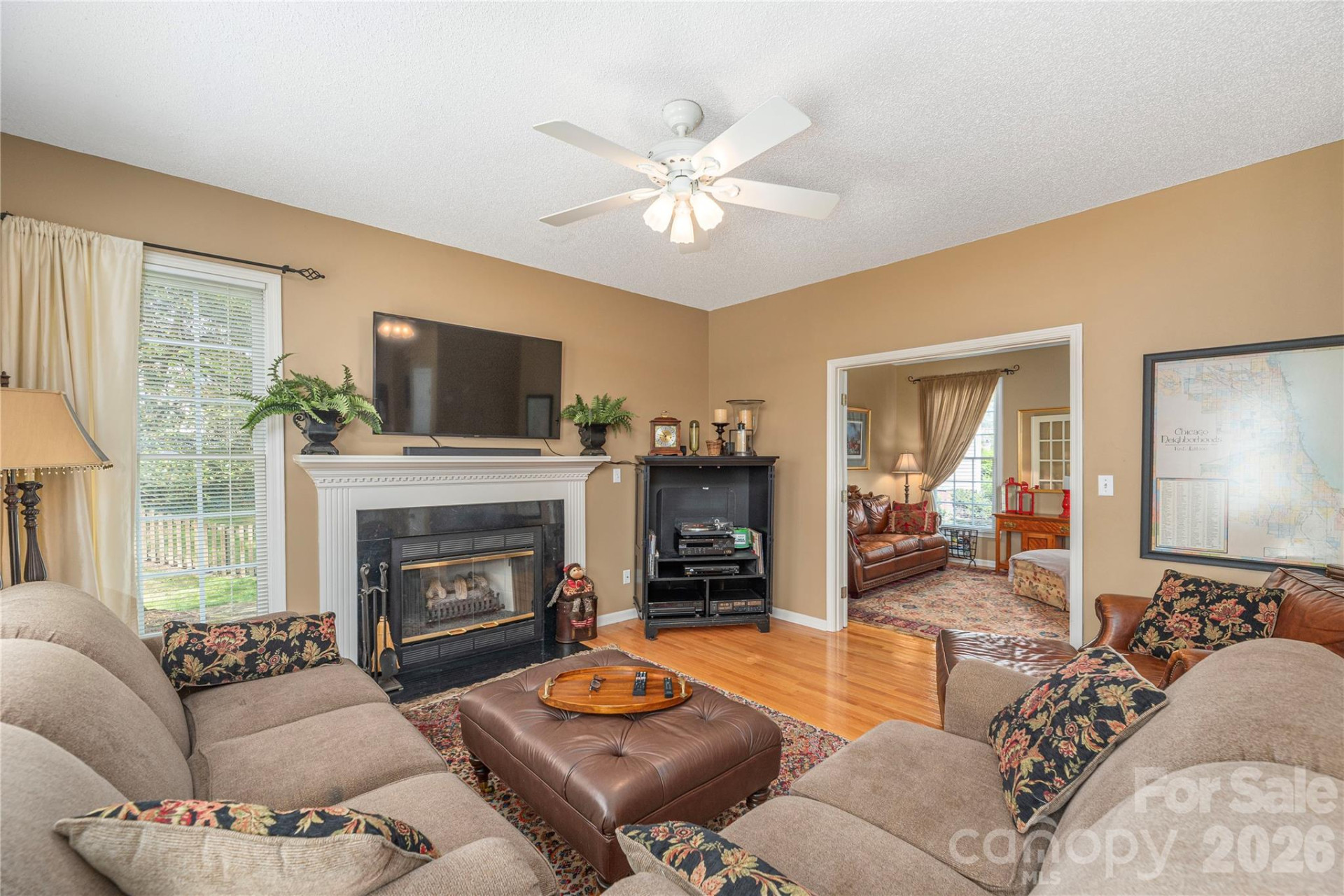 42 Cranberry Bog Court - Photo 10