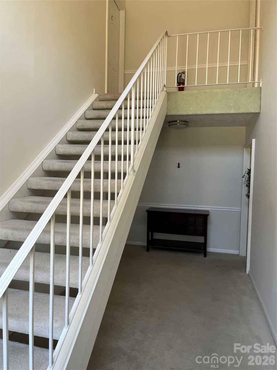 1763 Haywood Manor Road #D - Photo 5