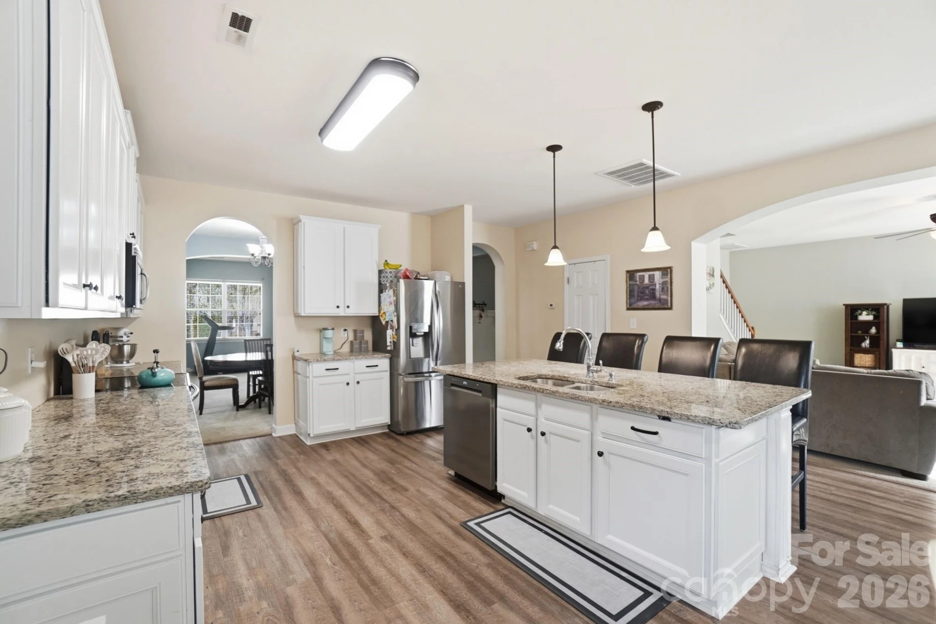6629 Thistle Down Drive - Photo 11