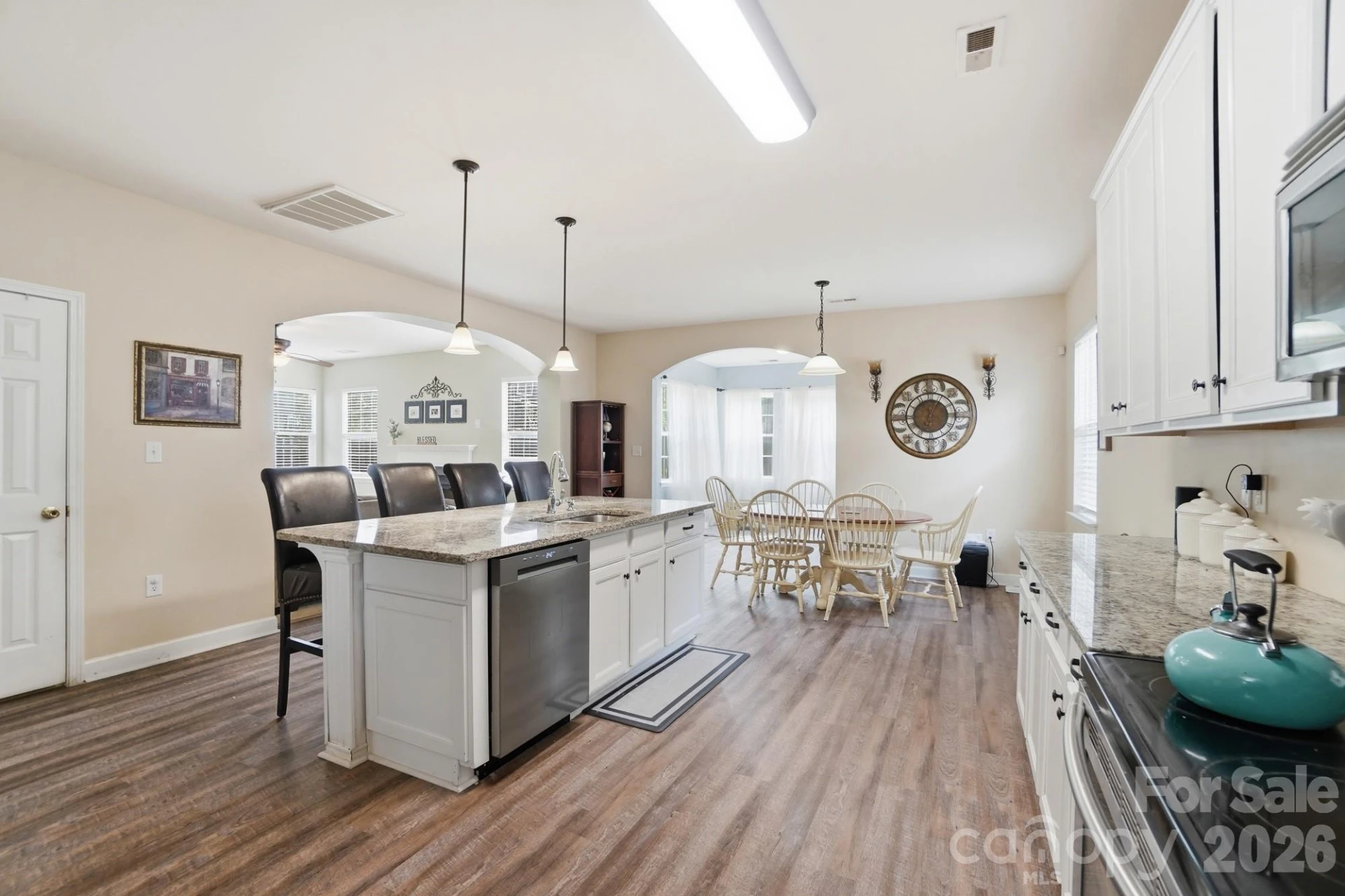 6629 Thistle Down Drive - Photo 12